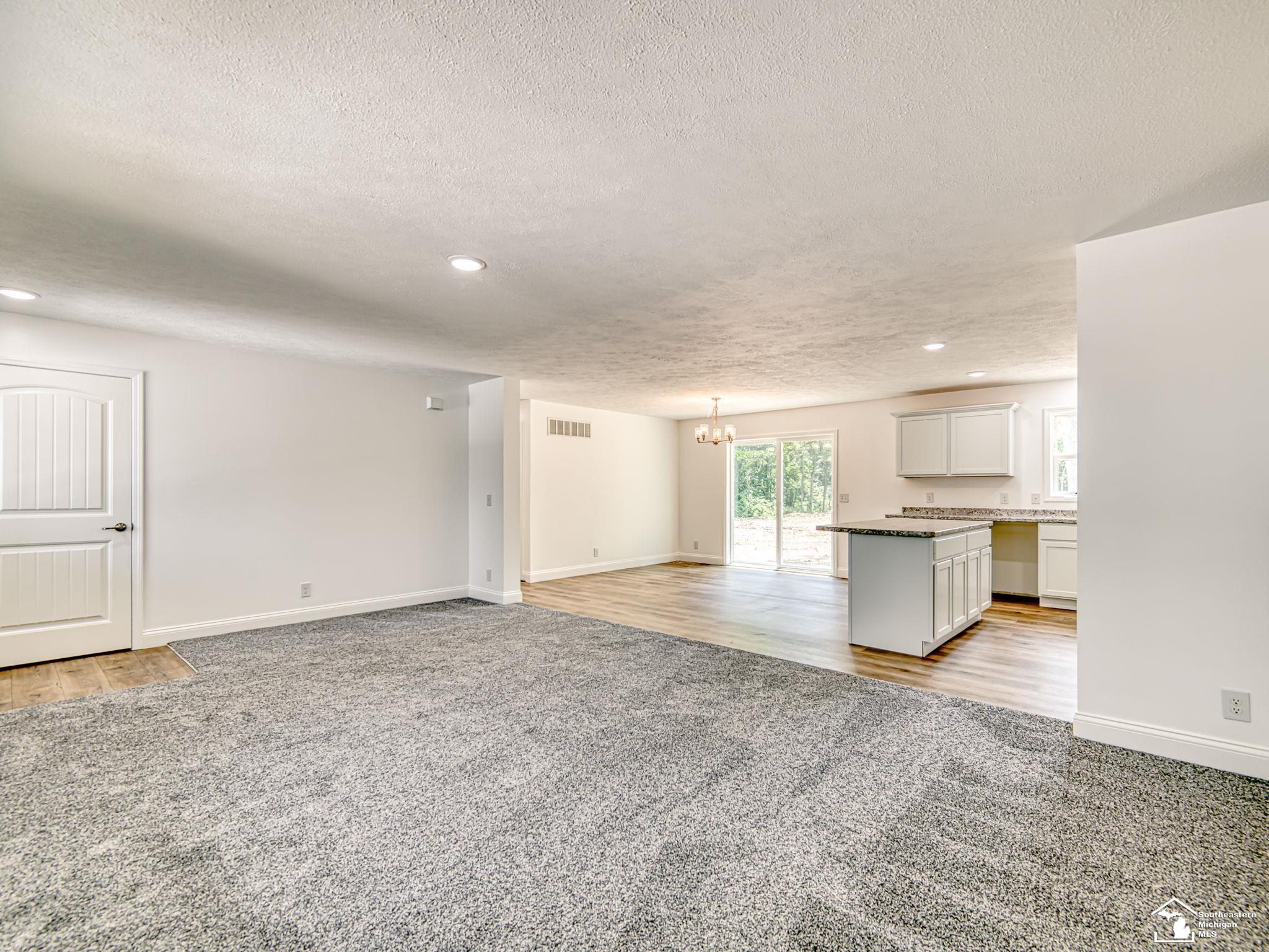 3901 Kane Road