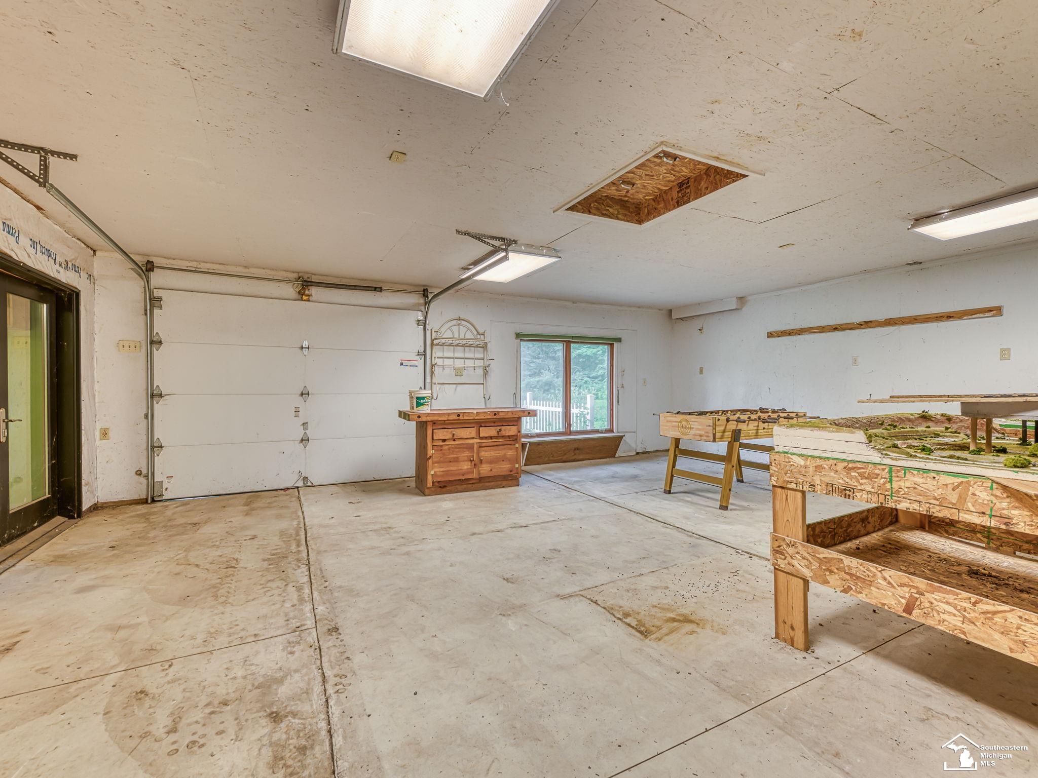10191 Yensch Road
