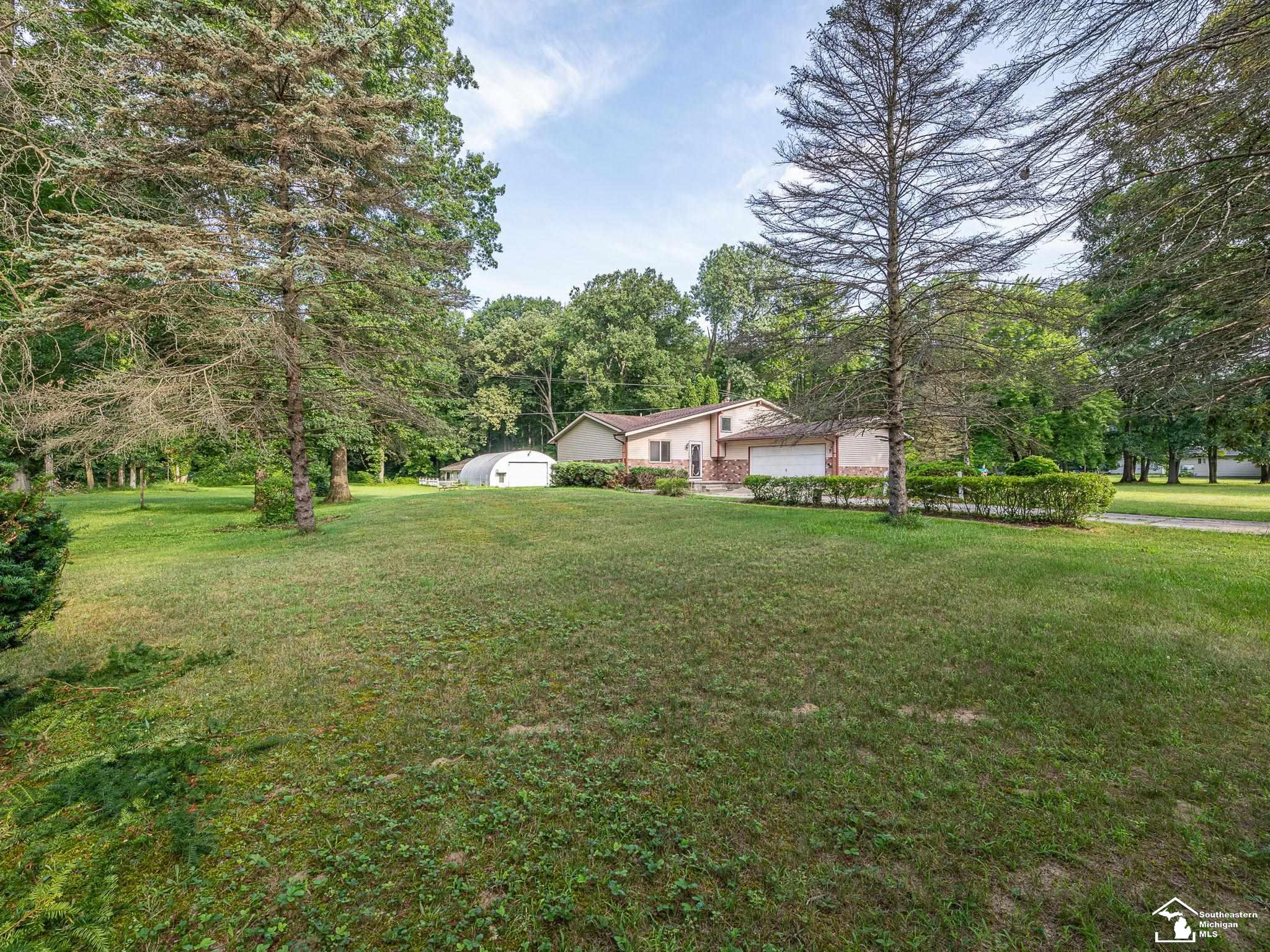 10191 Yensch Road
