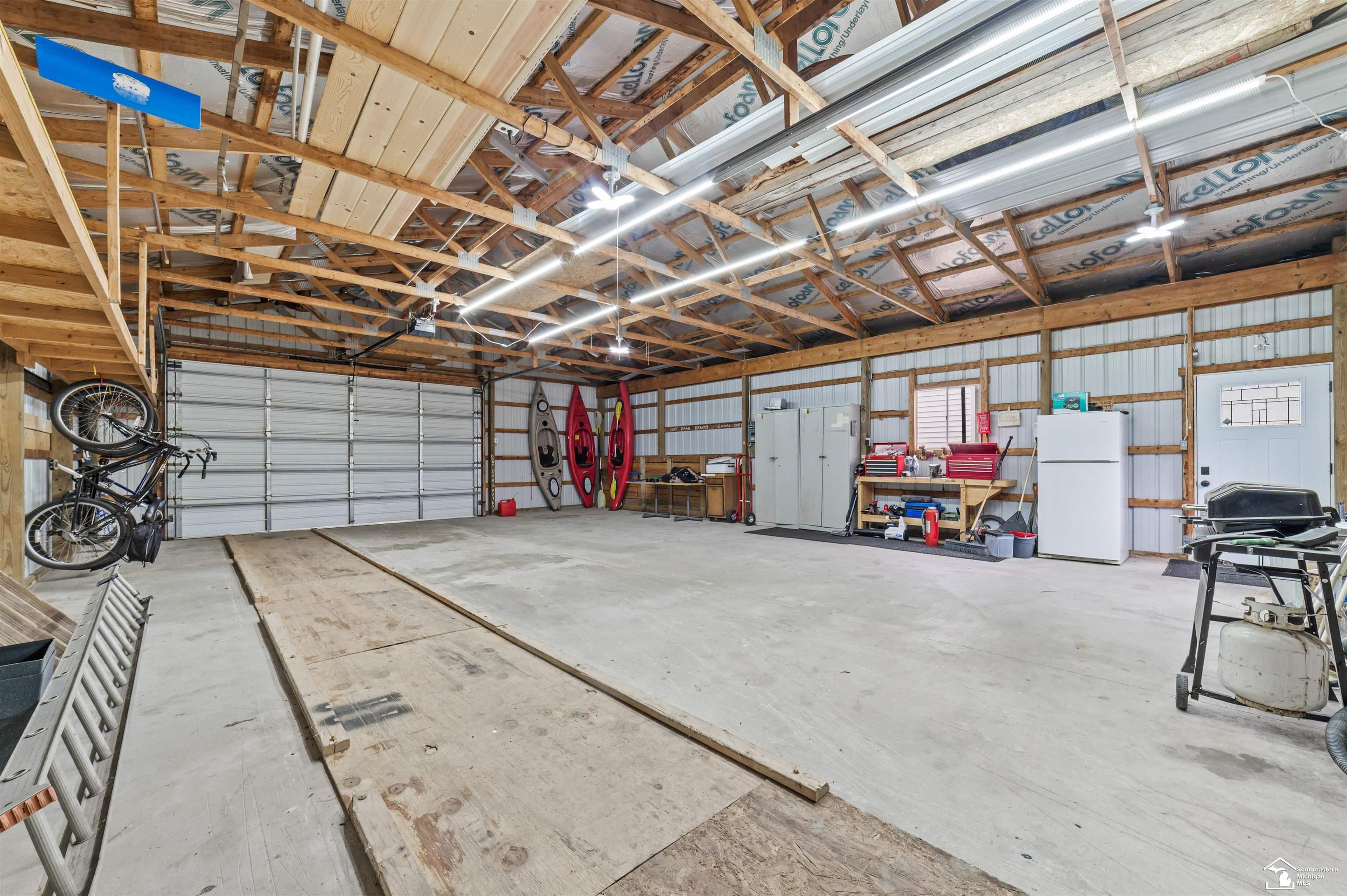 751 Stonewood Street