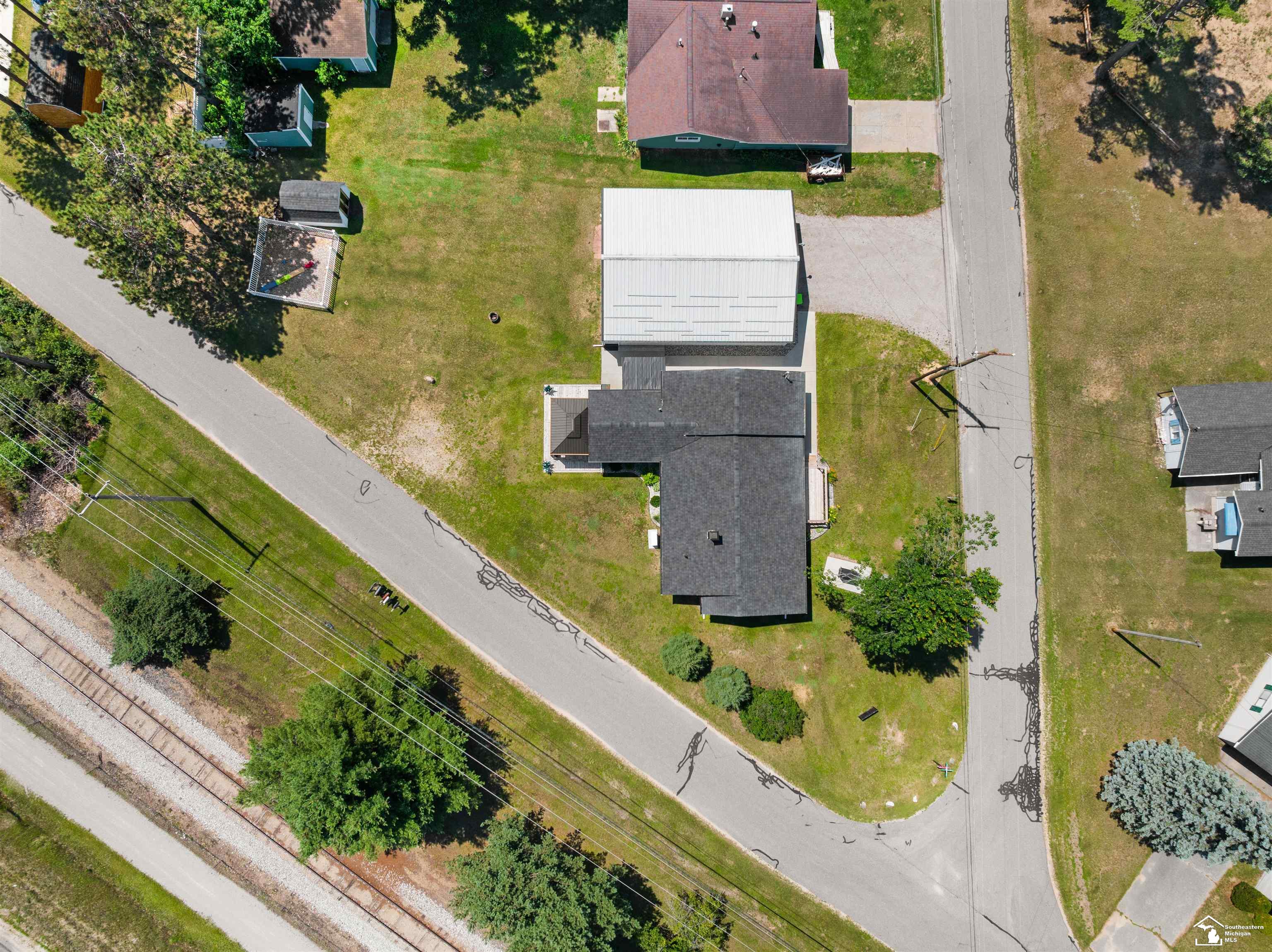 751 Stonewood Street