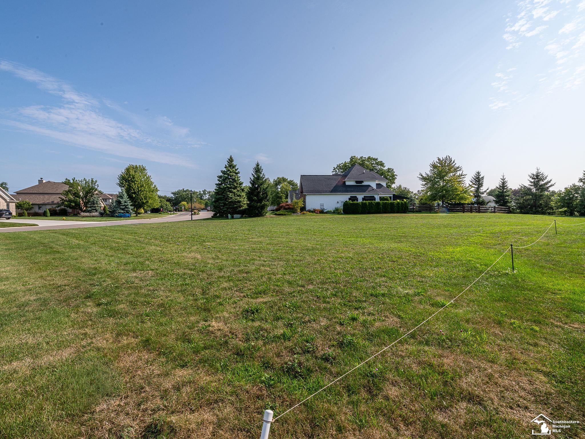 761 Saint James Park Avenue