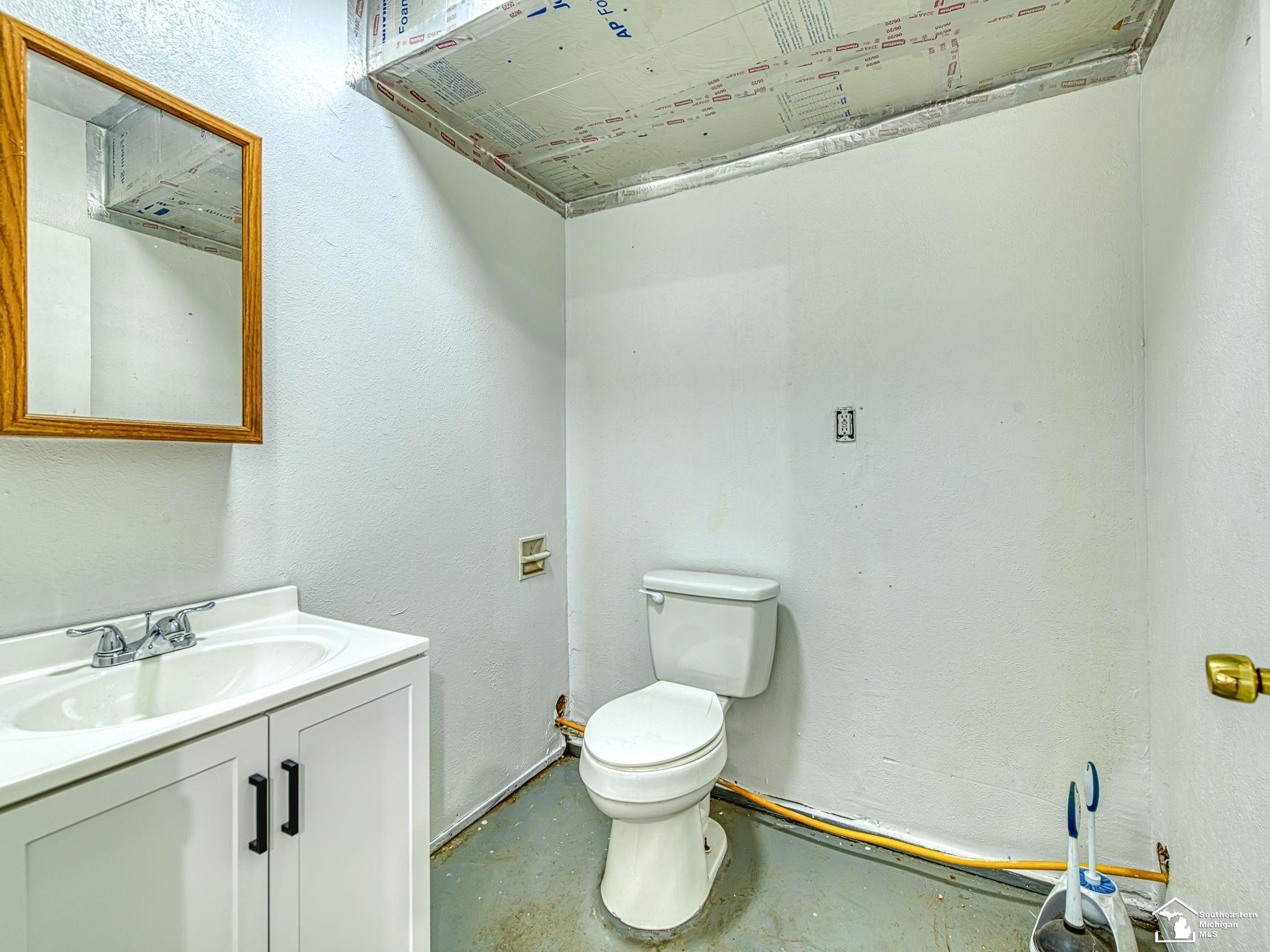 3663 Saint Anthony Road