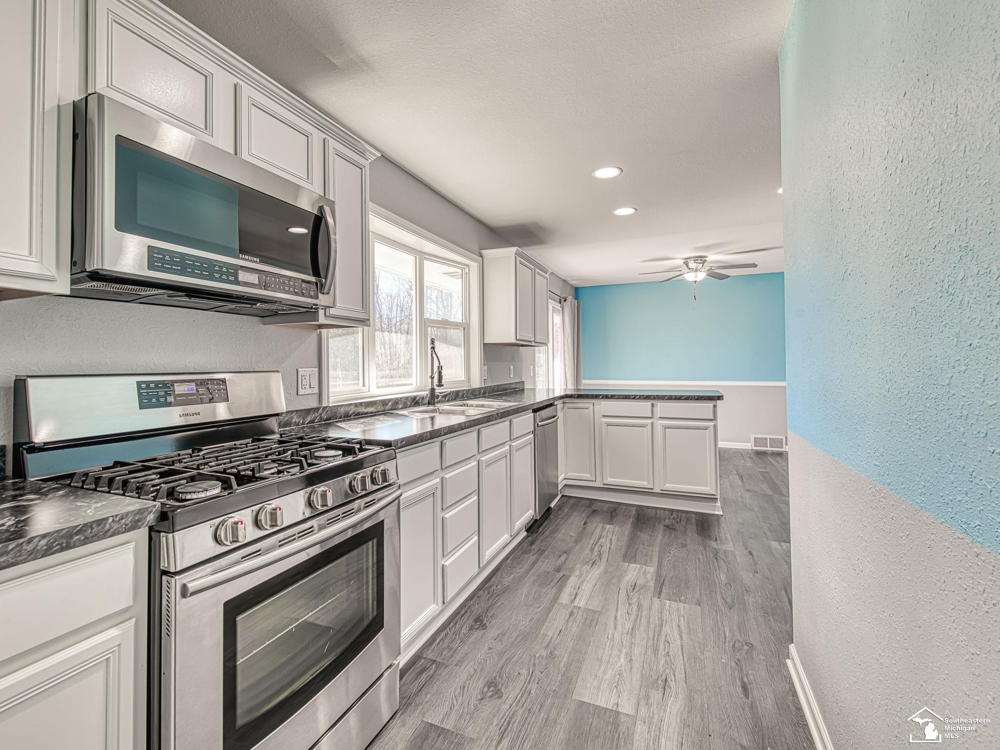 3663 Saint Anthony Road