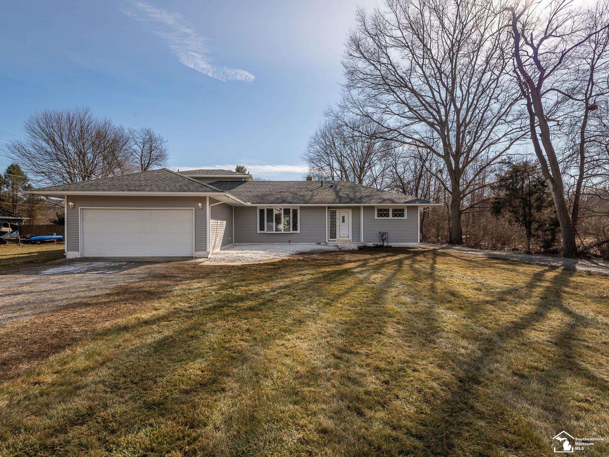 3663 Saint Anthony Road
