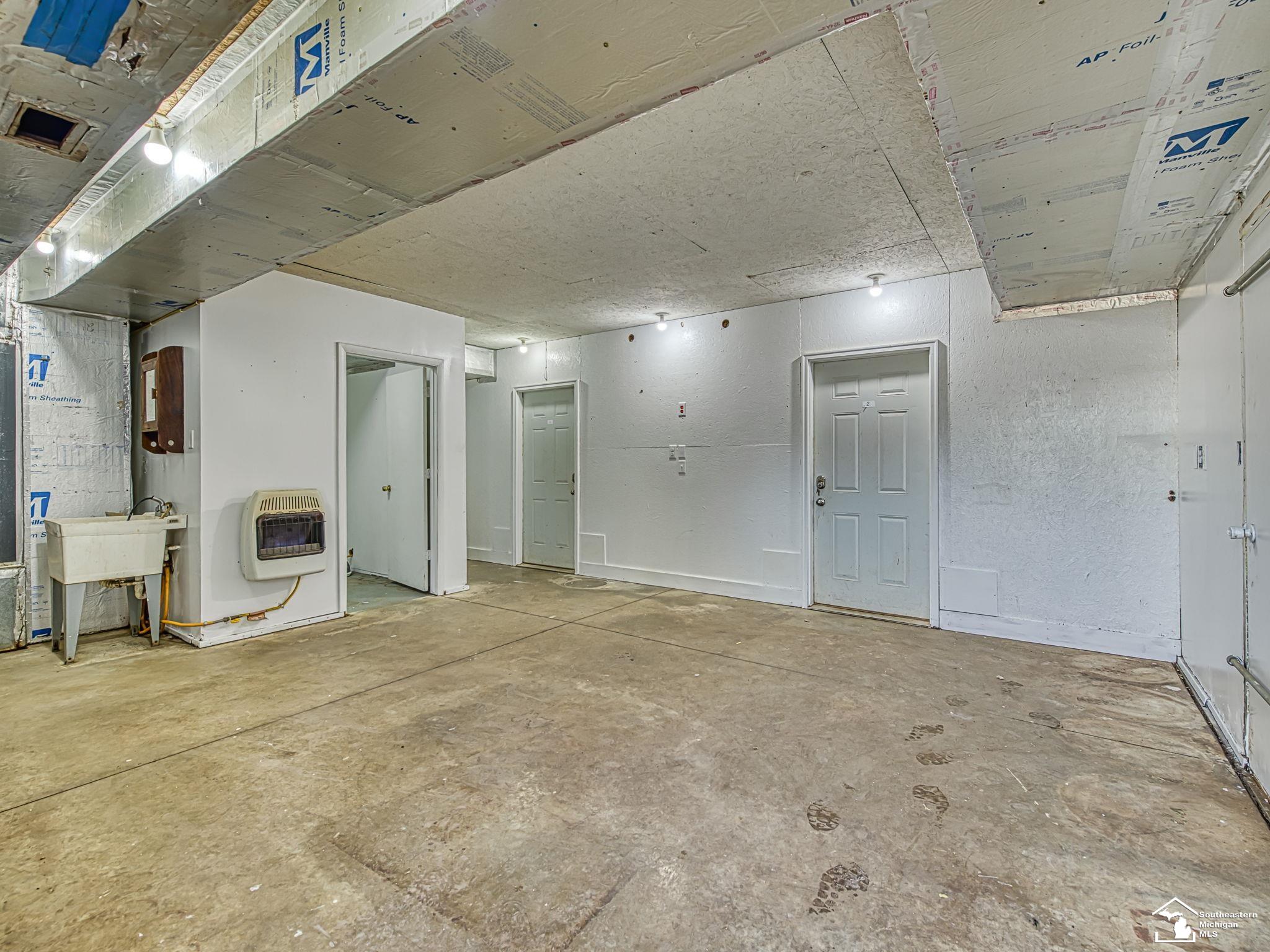 3663 Saint Anthony Road