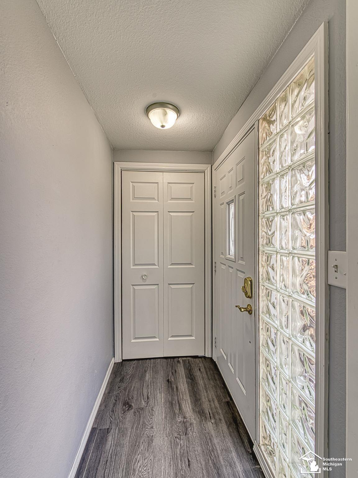 3663 Saint Anthony Road