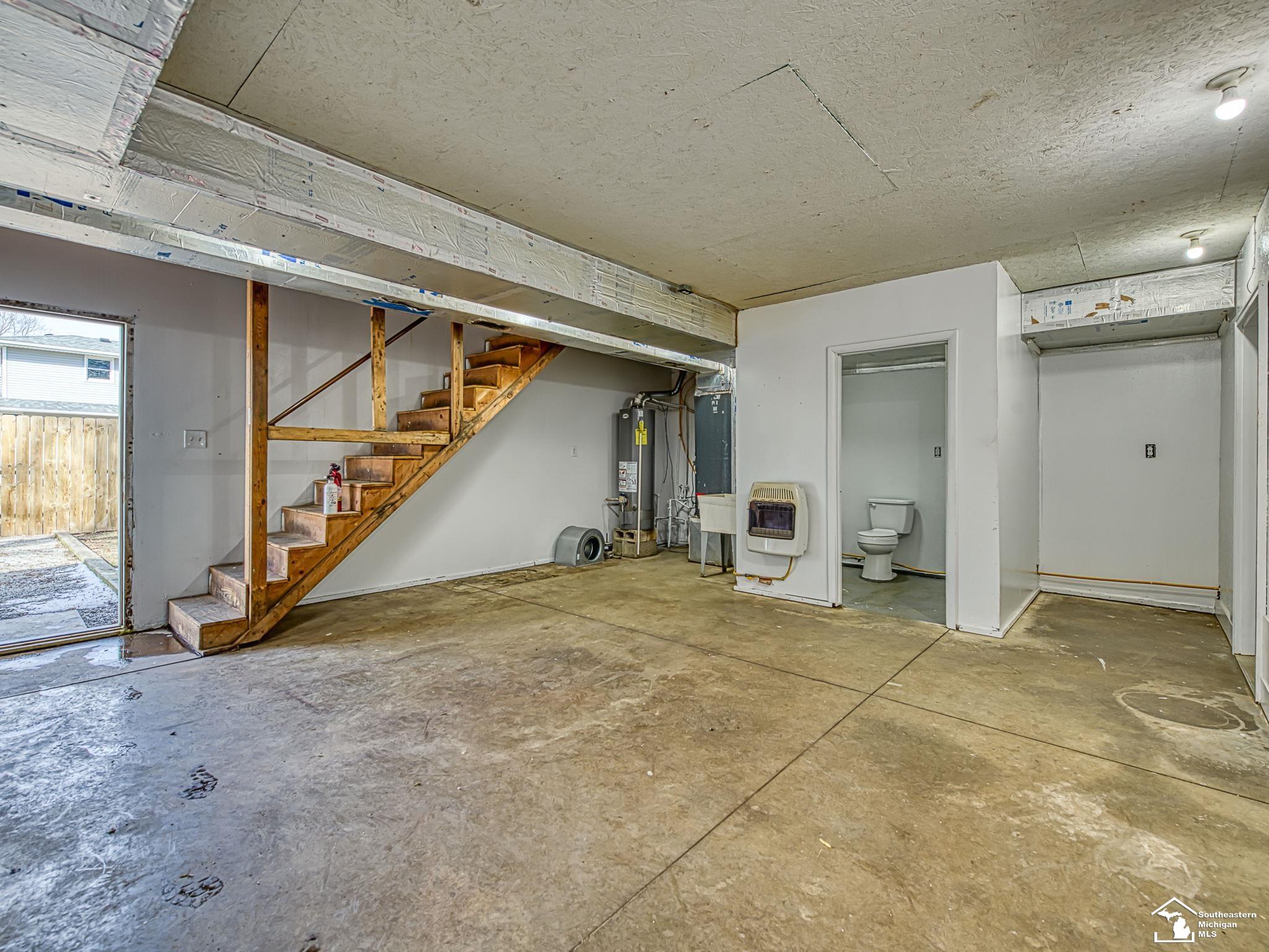 3663 Saint Anthony Road