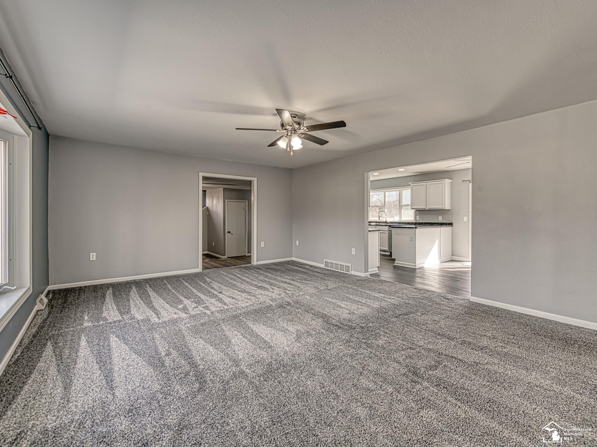 3663 Saint Anthony Road