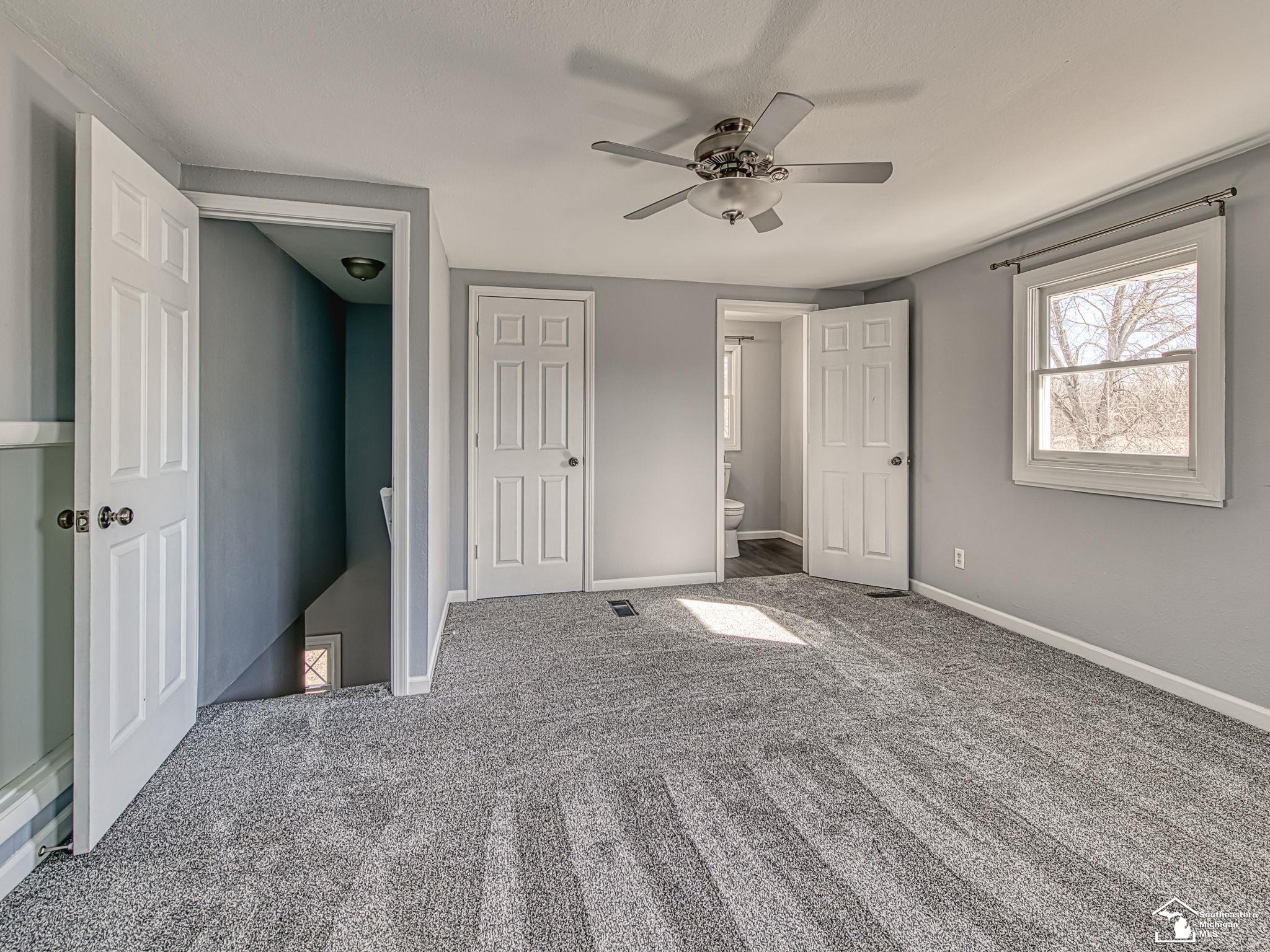3663 Saint Anthony Road