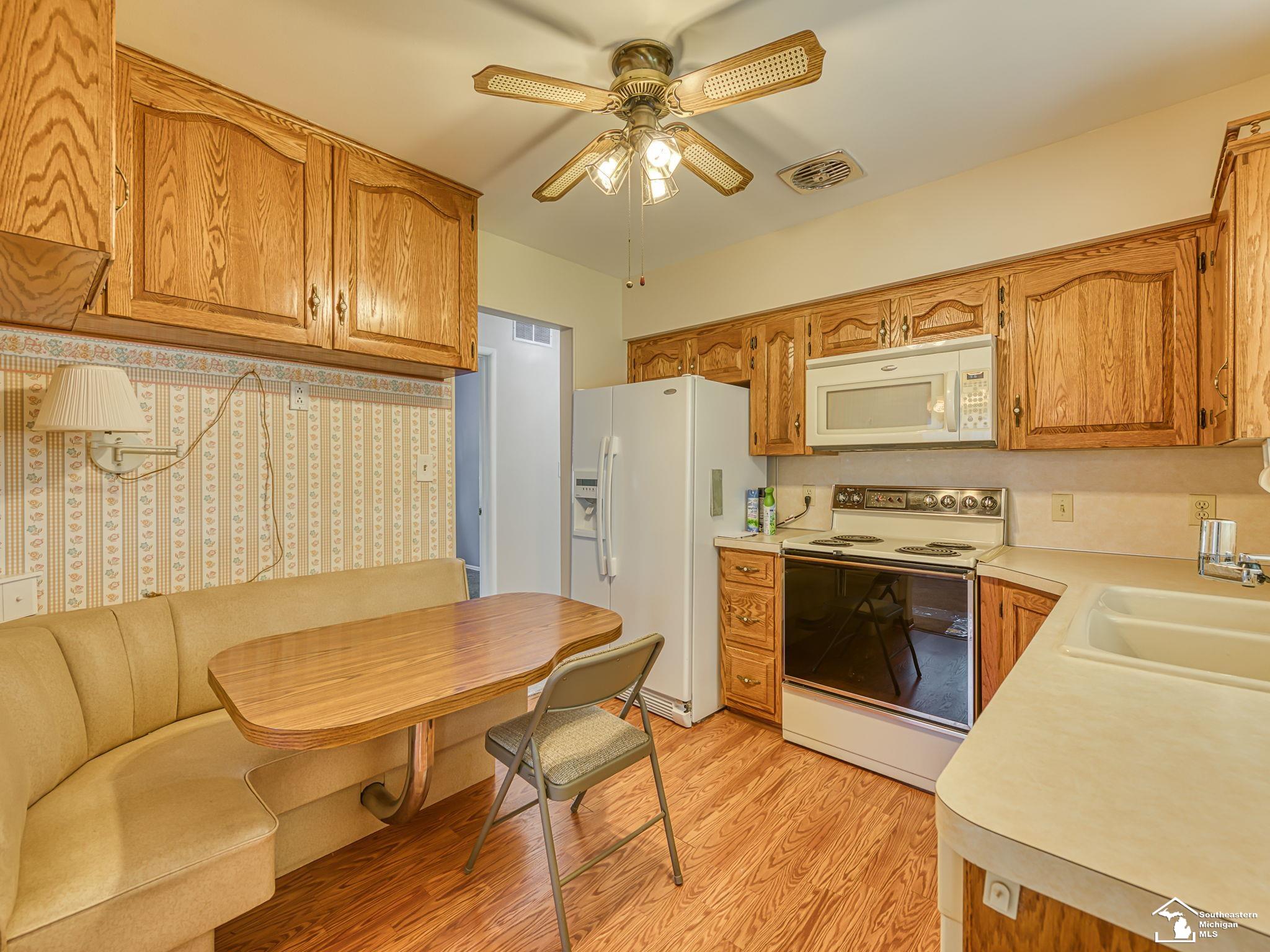 146 Theodore Drive