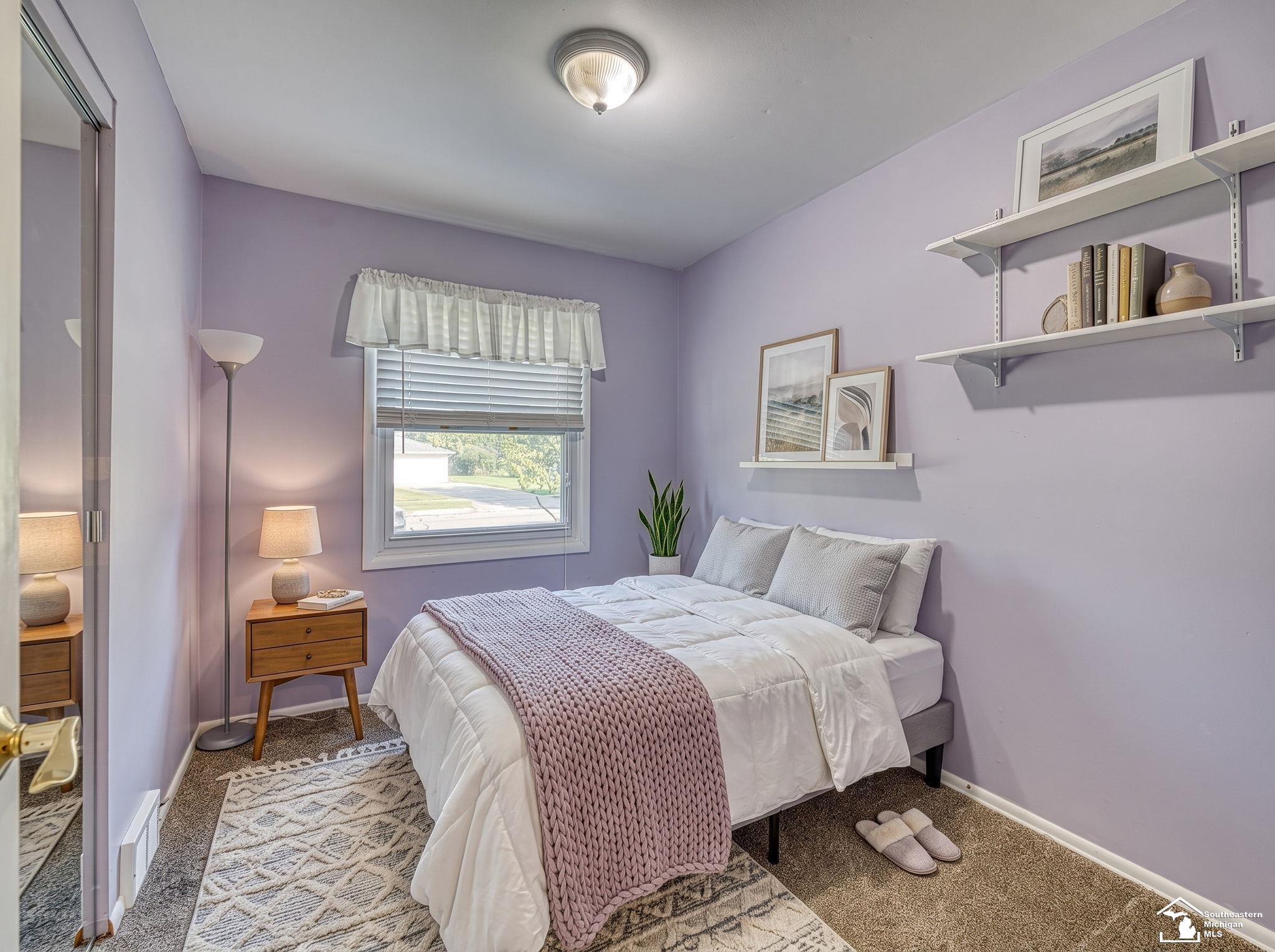 146 Theodore Drive