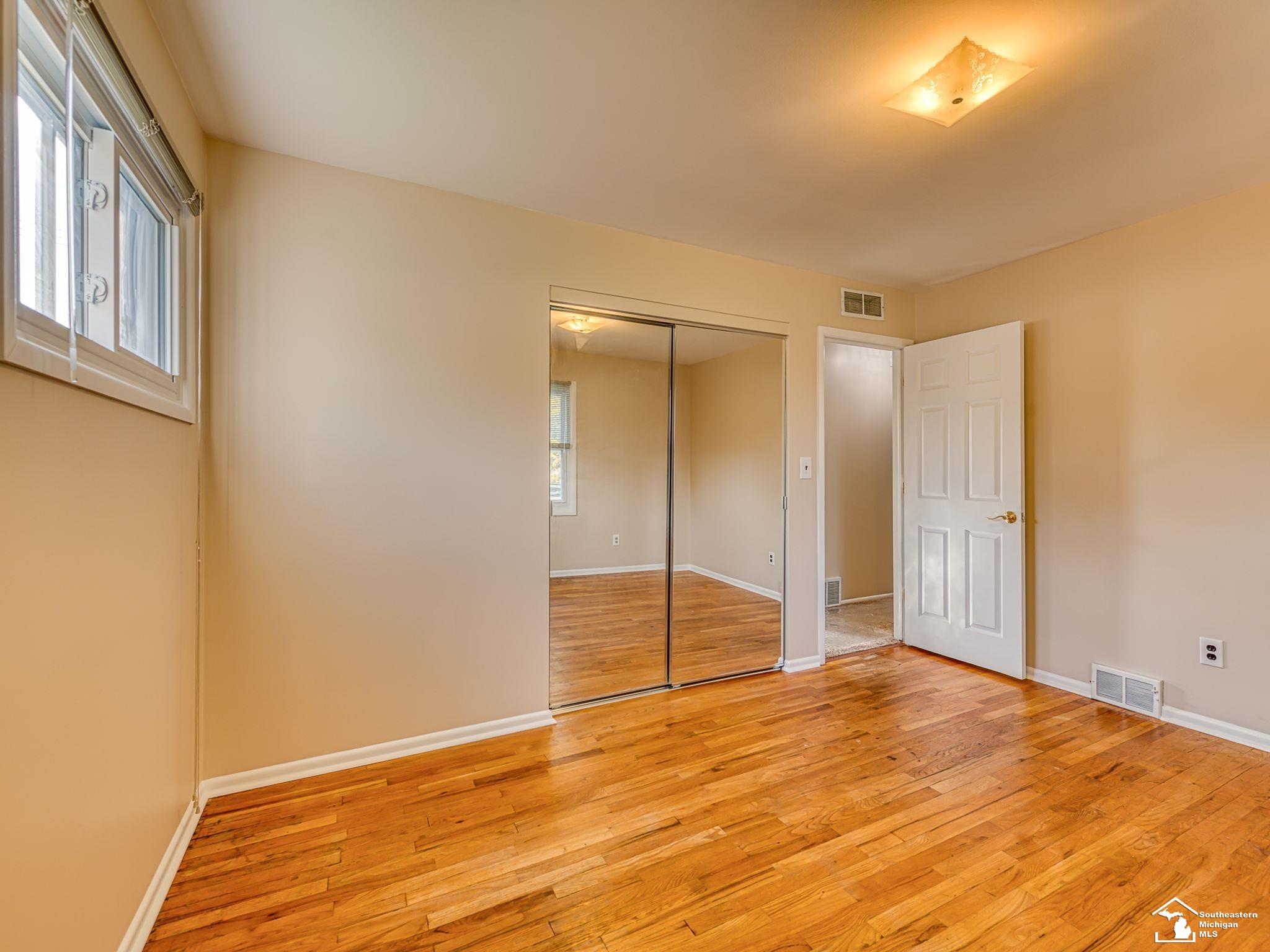 146 Theodore Drive
