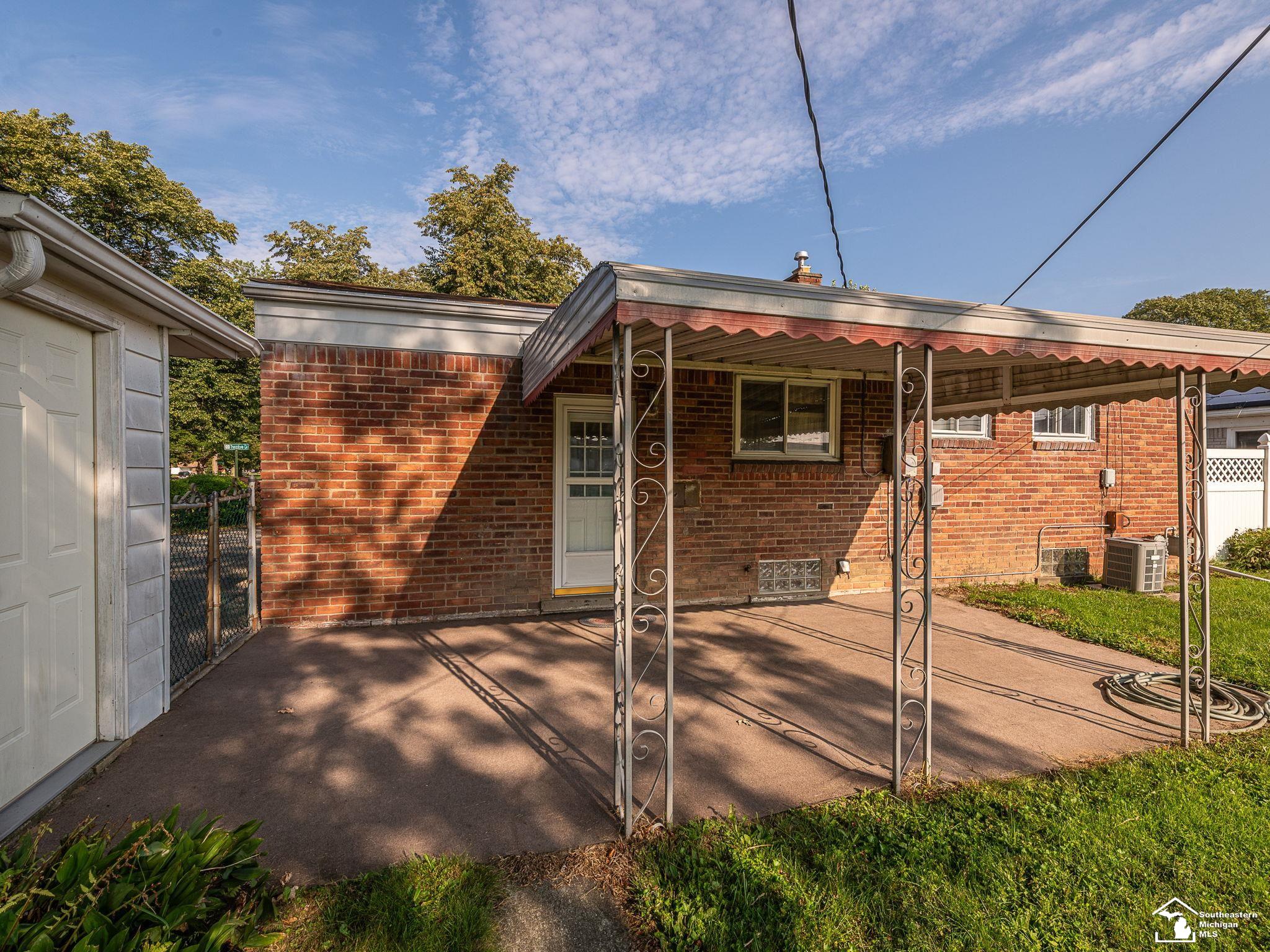 146 Theodore Drive