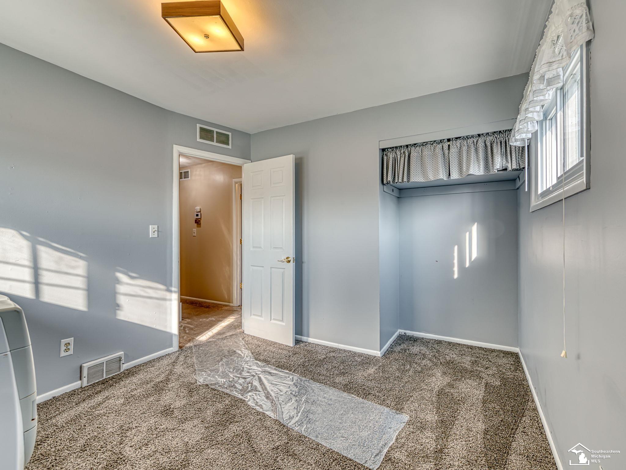 146 Theodore Drive
