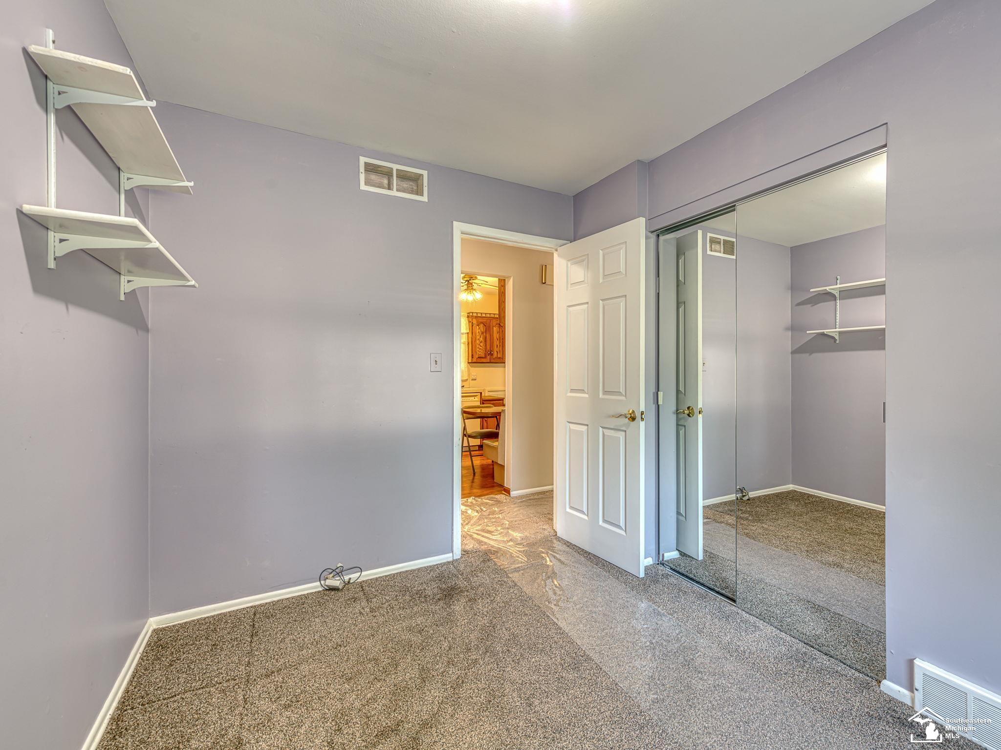 146 Theodore Drive