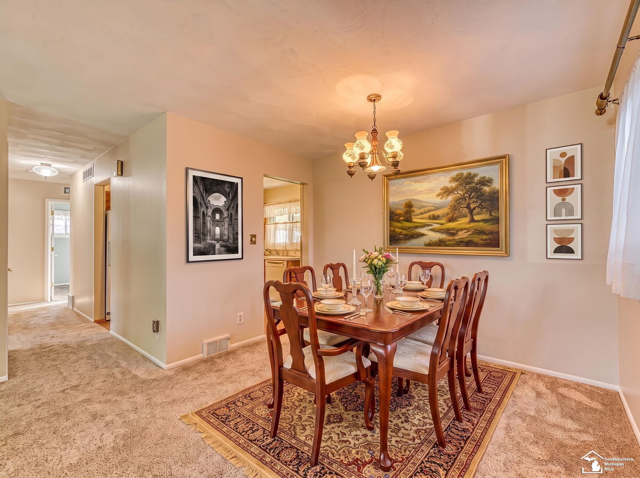 146 Theodore Drive