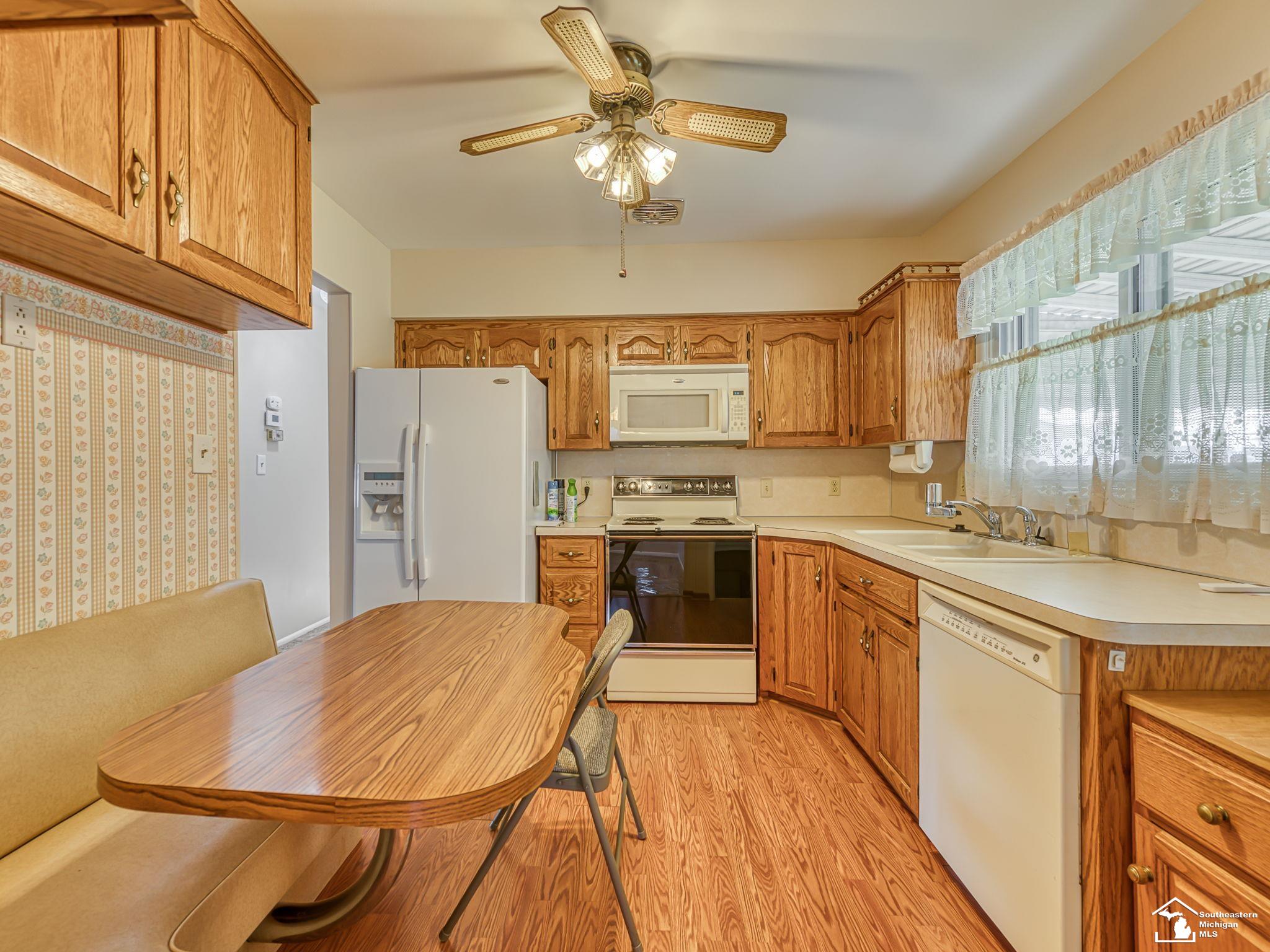 146 Theodore Drive