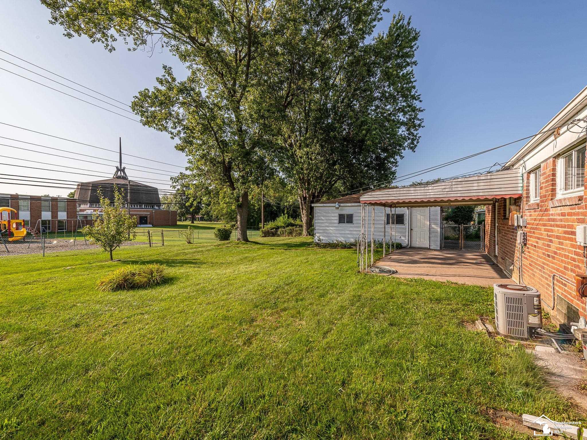 146 Theodore Drive