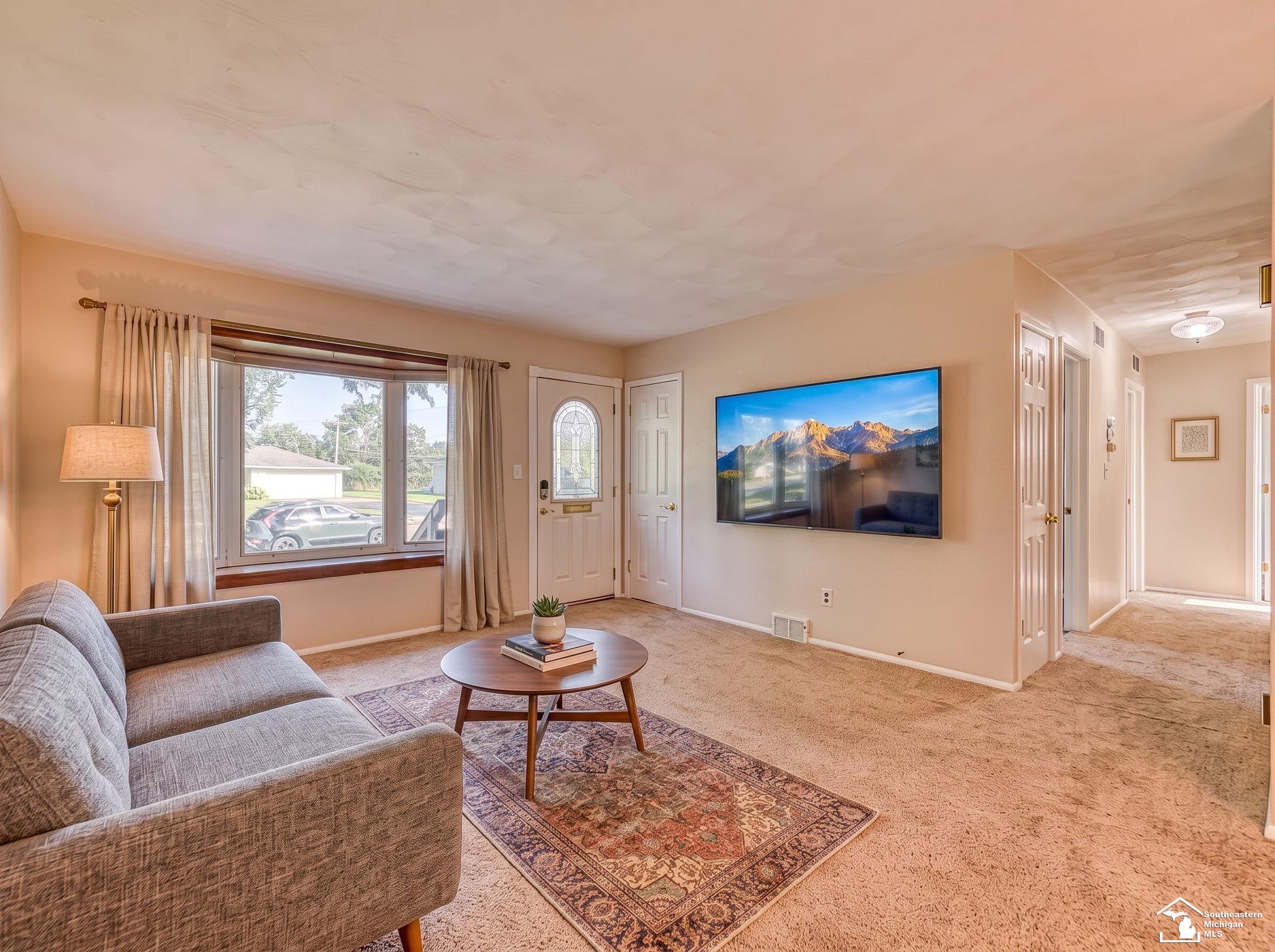 146 Theodore Drive