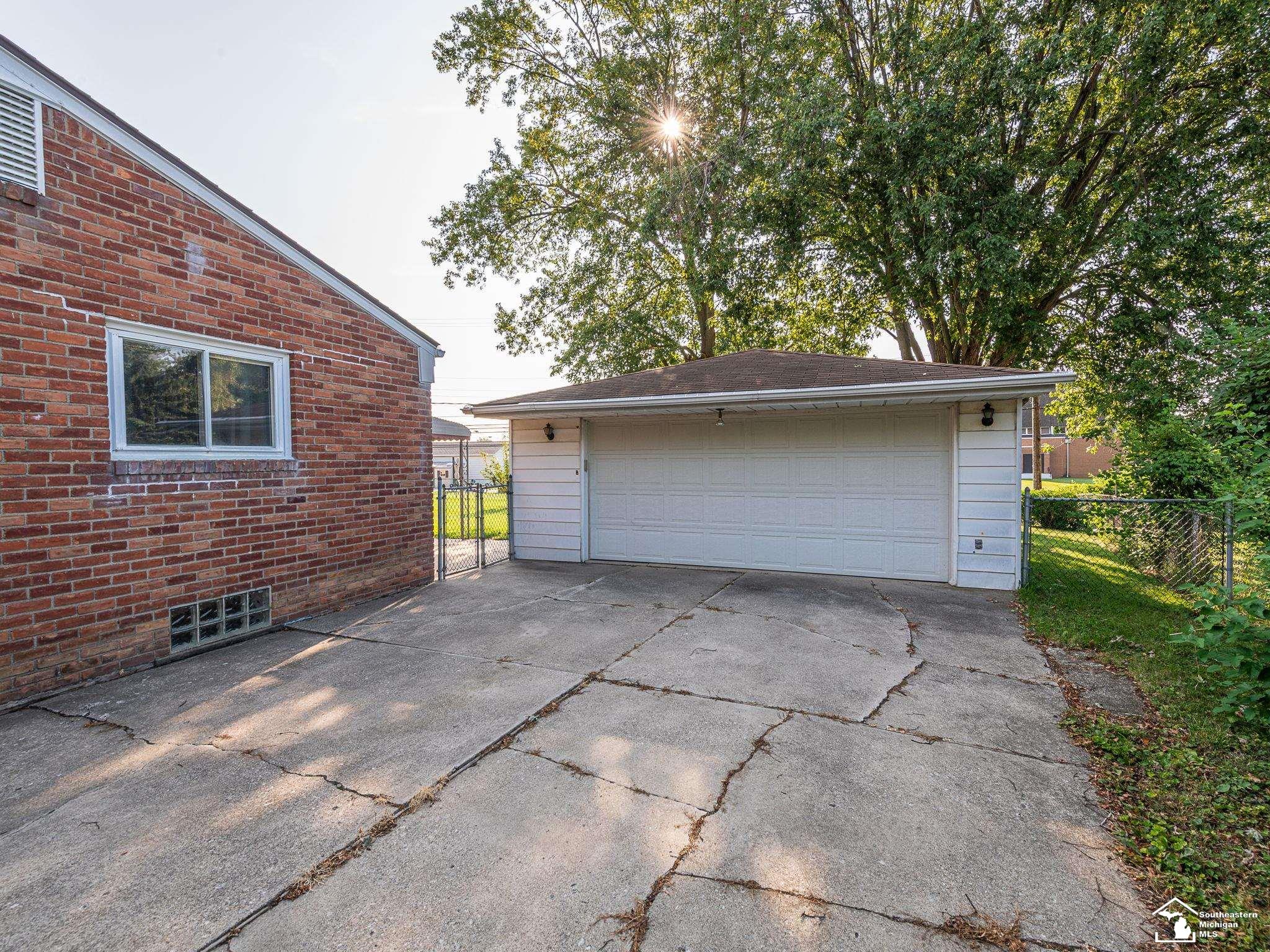 146 Theodore Drive