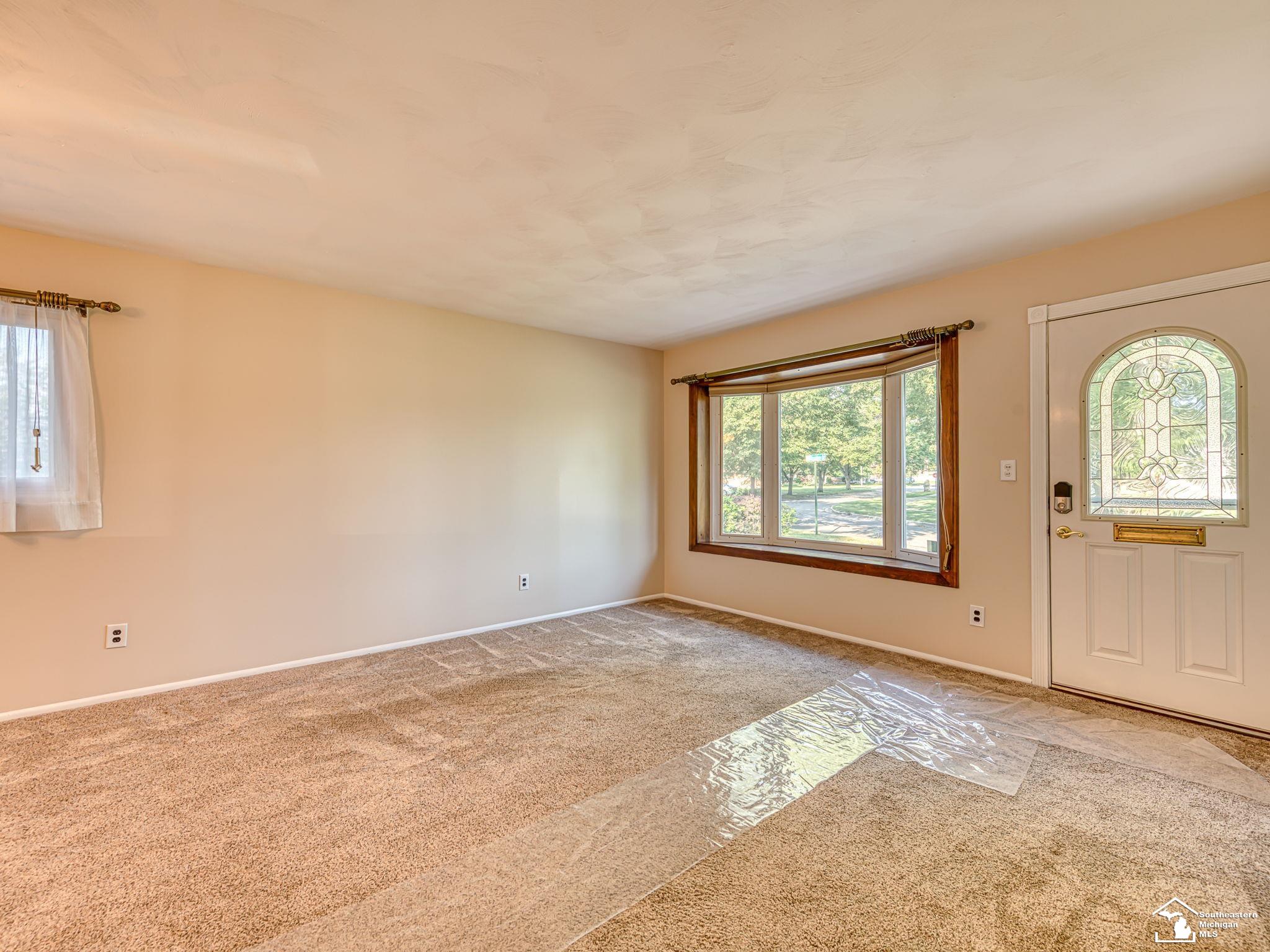 146 Theodore Drive