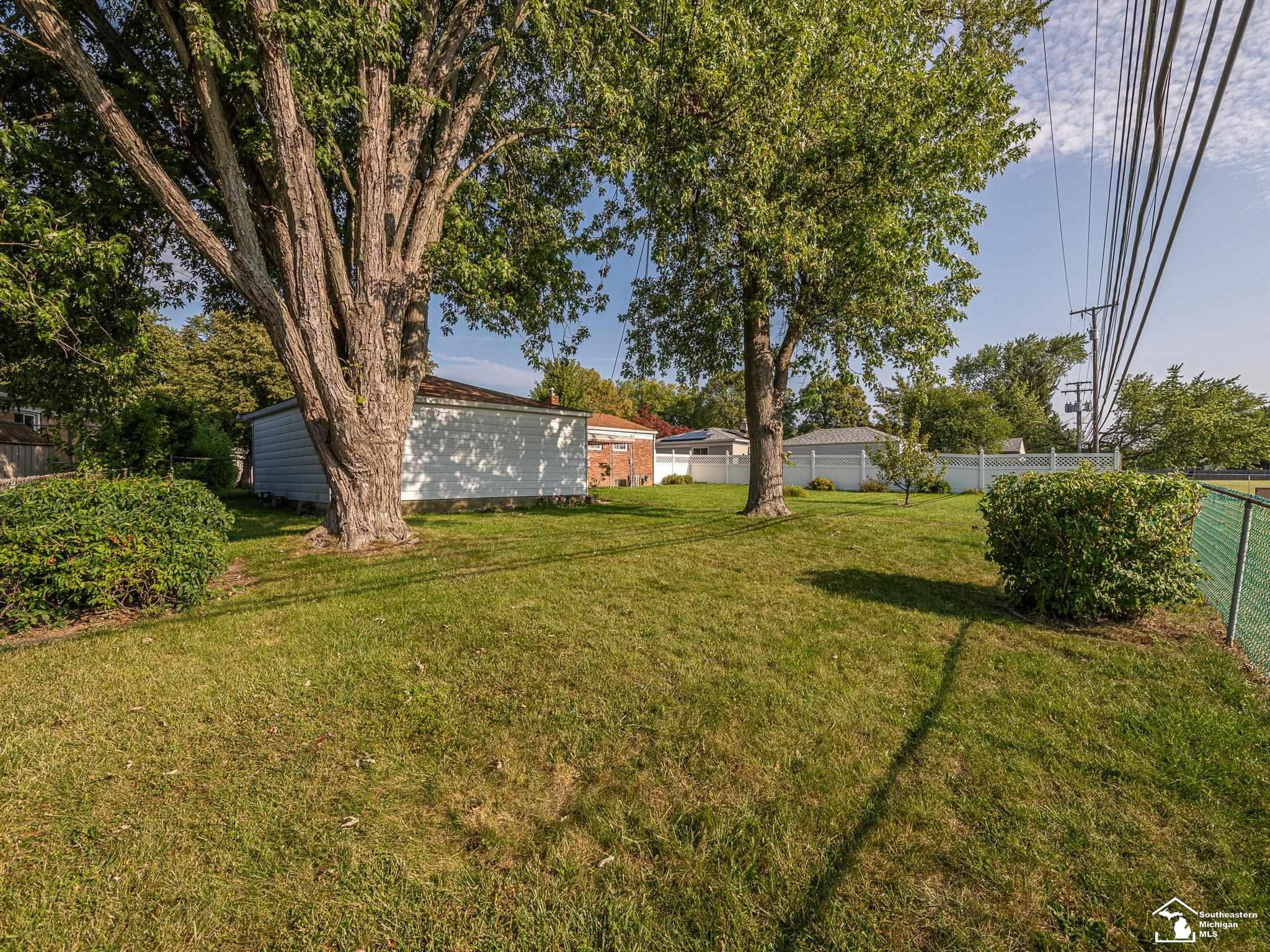 146 Theodore Drive