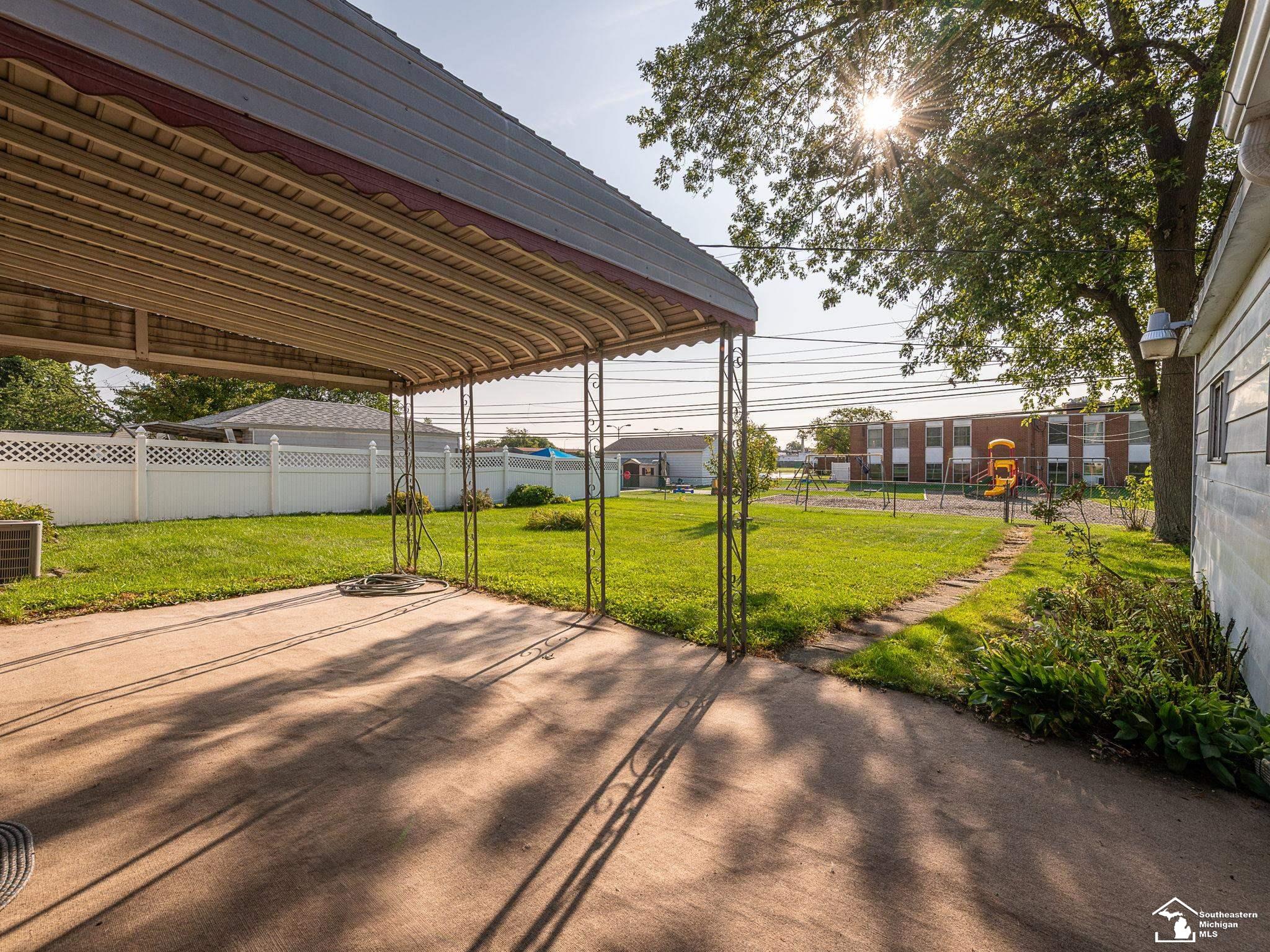 146 Theodore Drive
