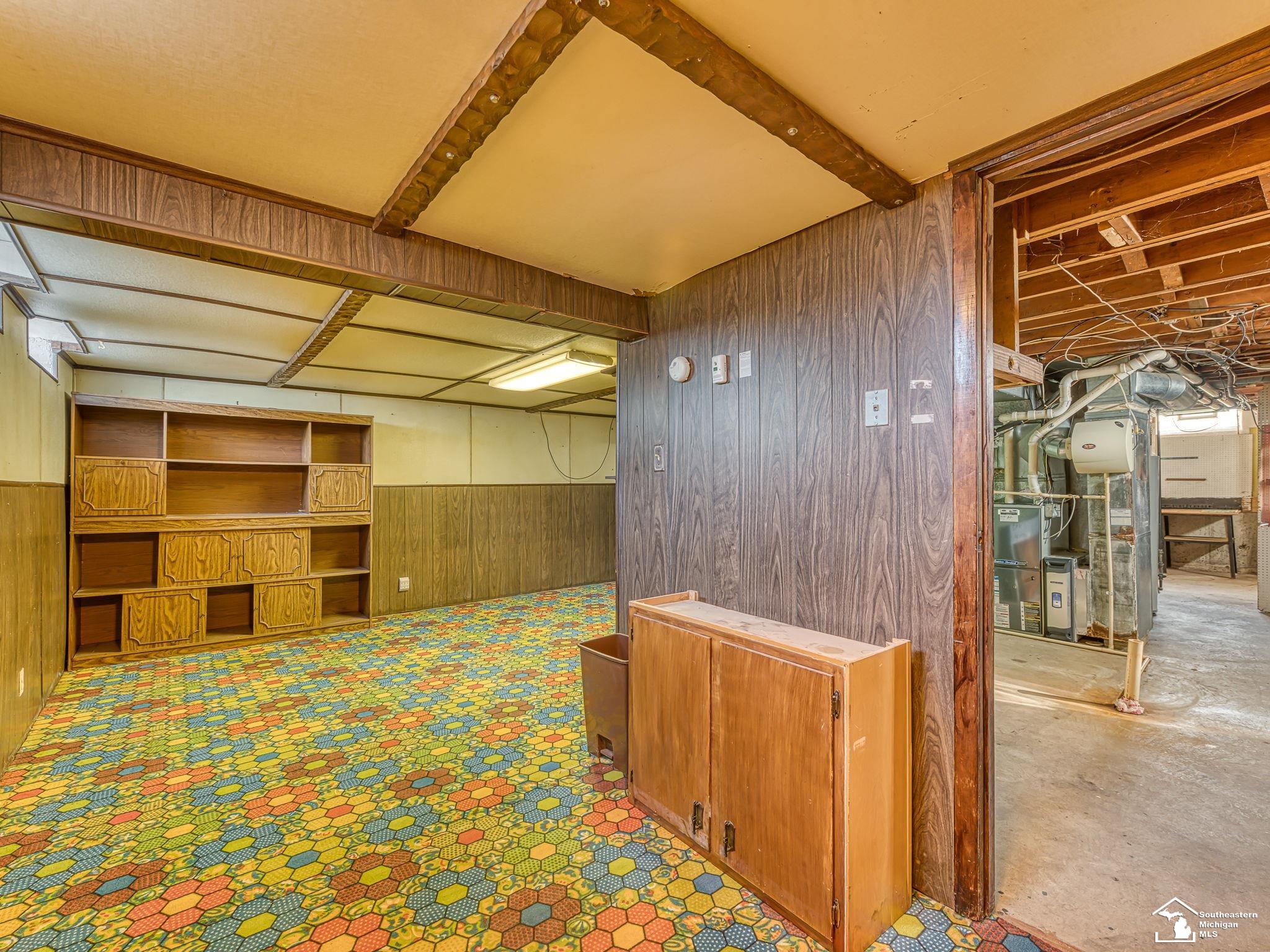 146 Theodore Drive