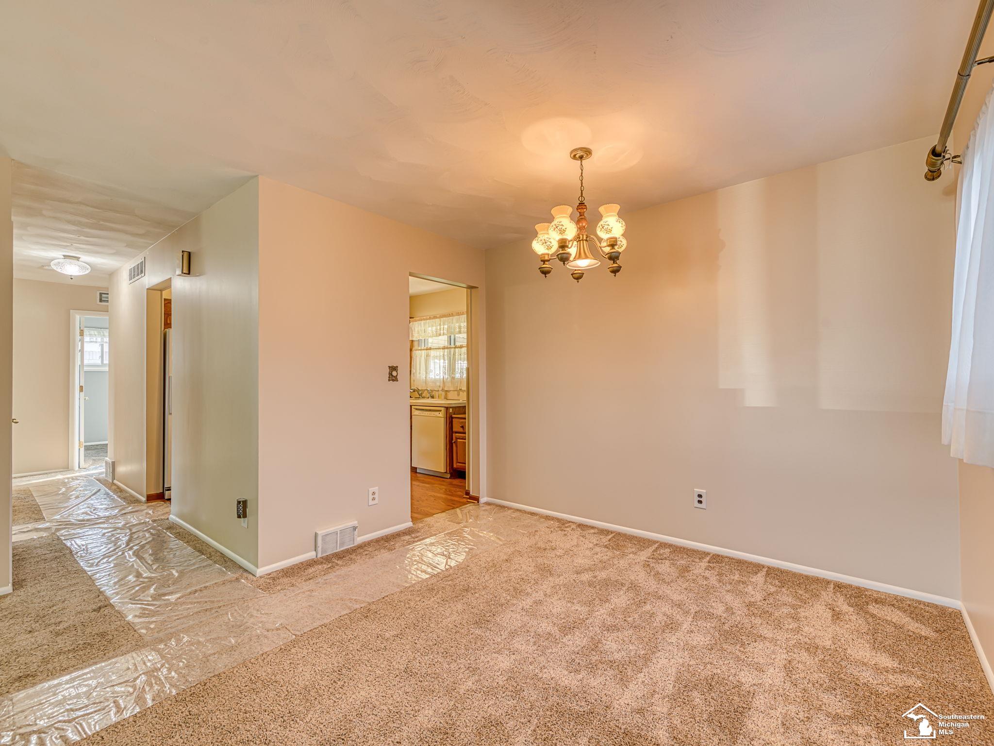 146 Theodore Drive