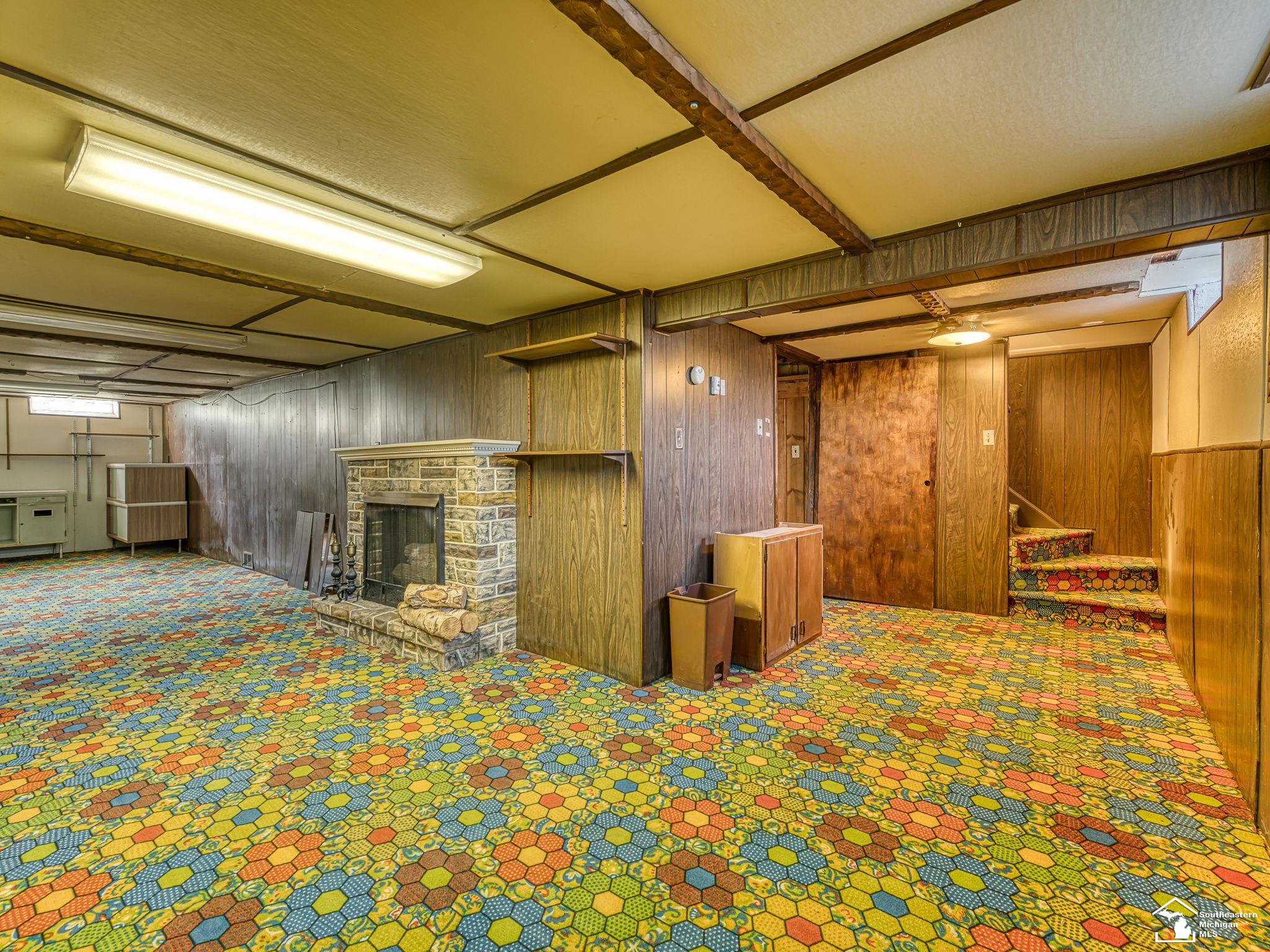 146 Theodore Drive