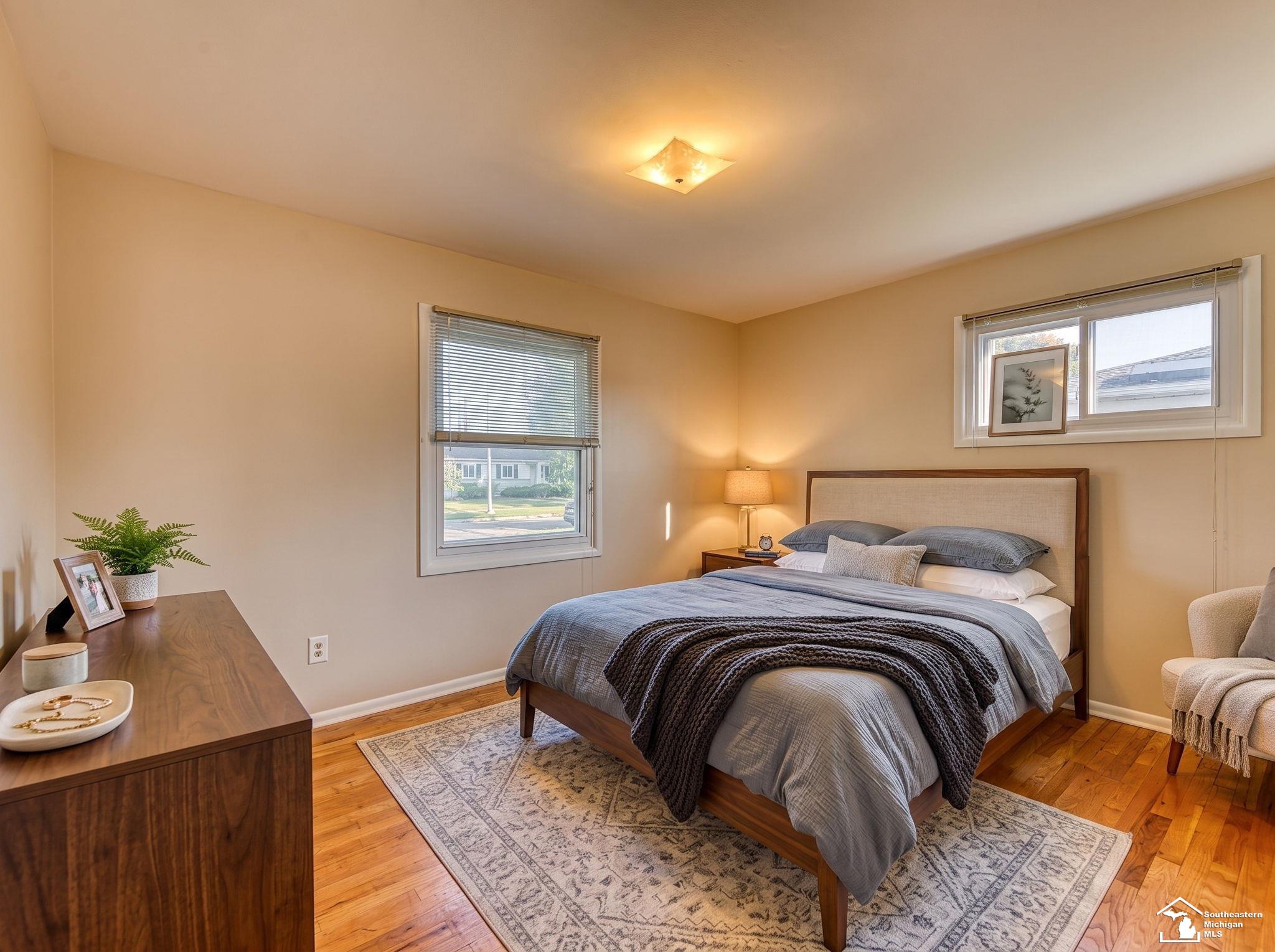 146 Theodore Drive
