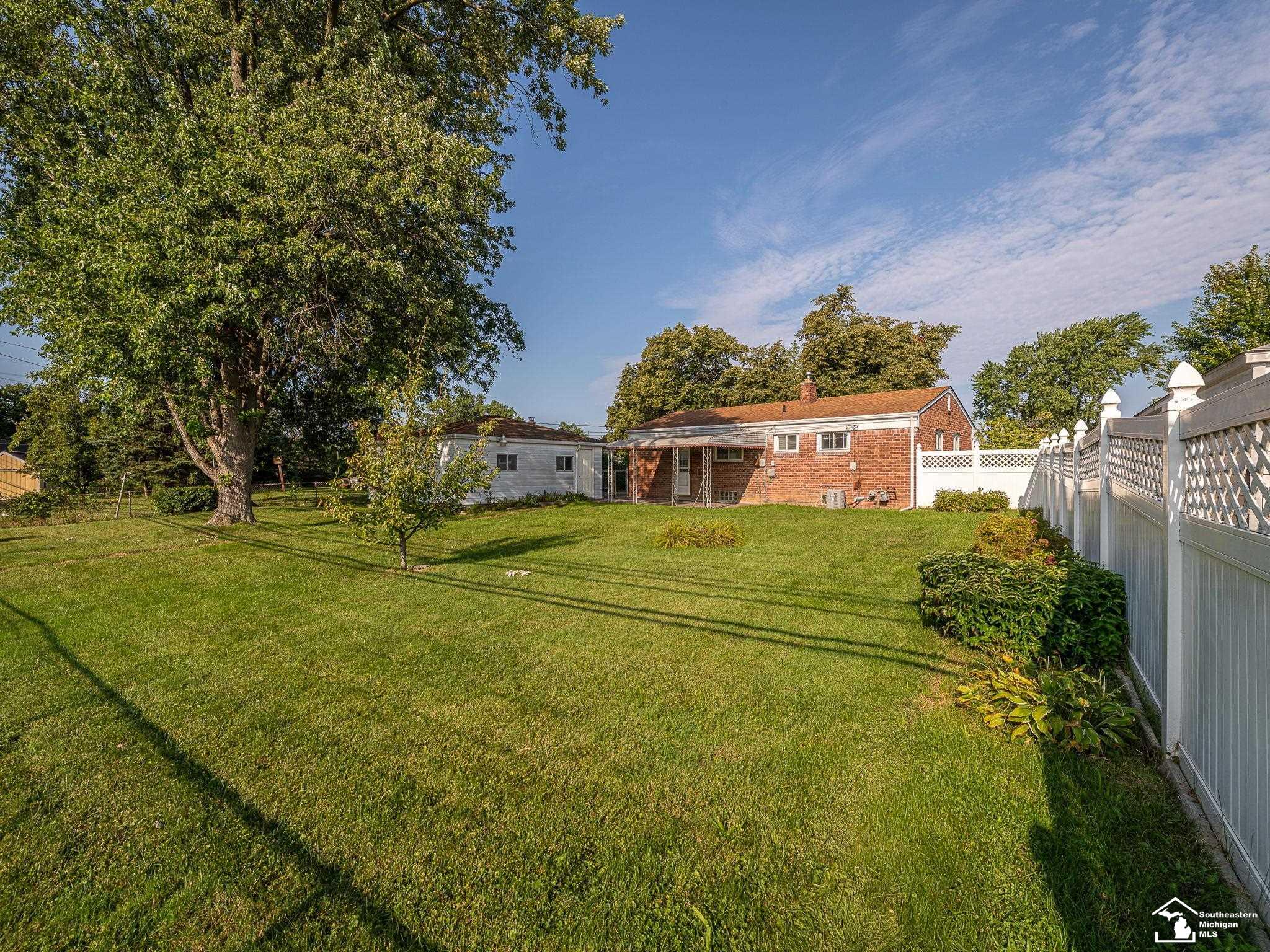 146 Theodore Drive