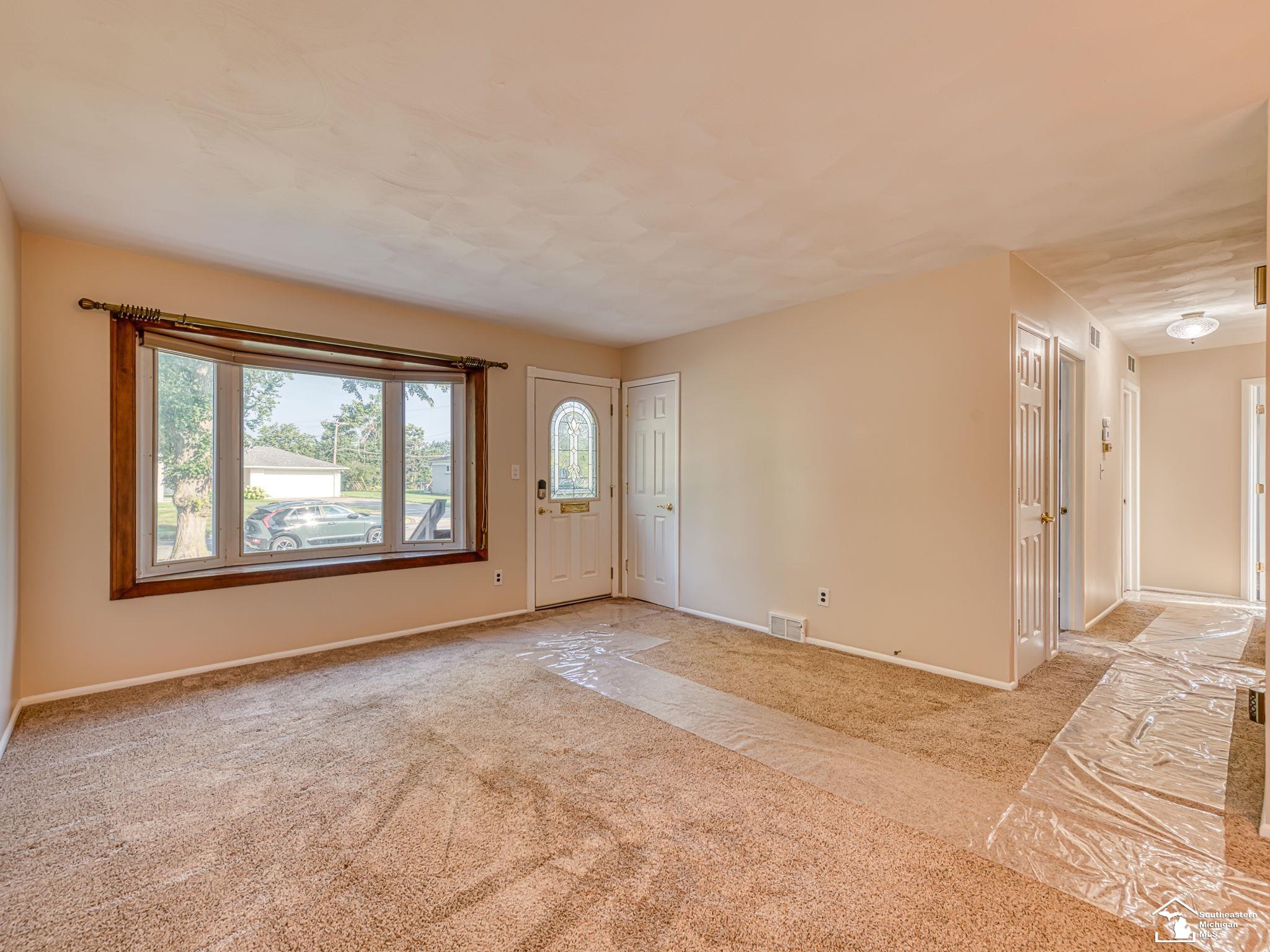 146 Theodore Drive