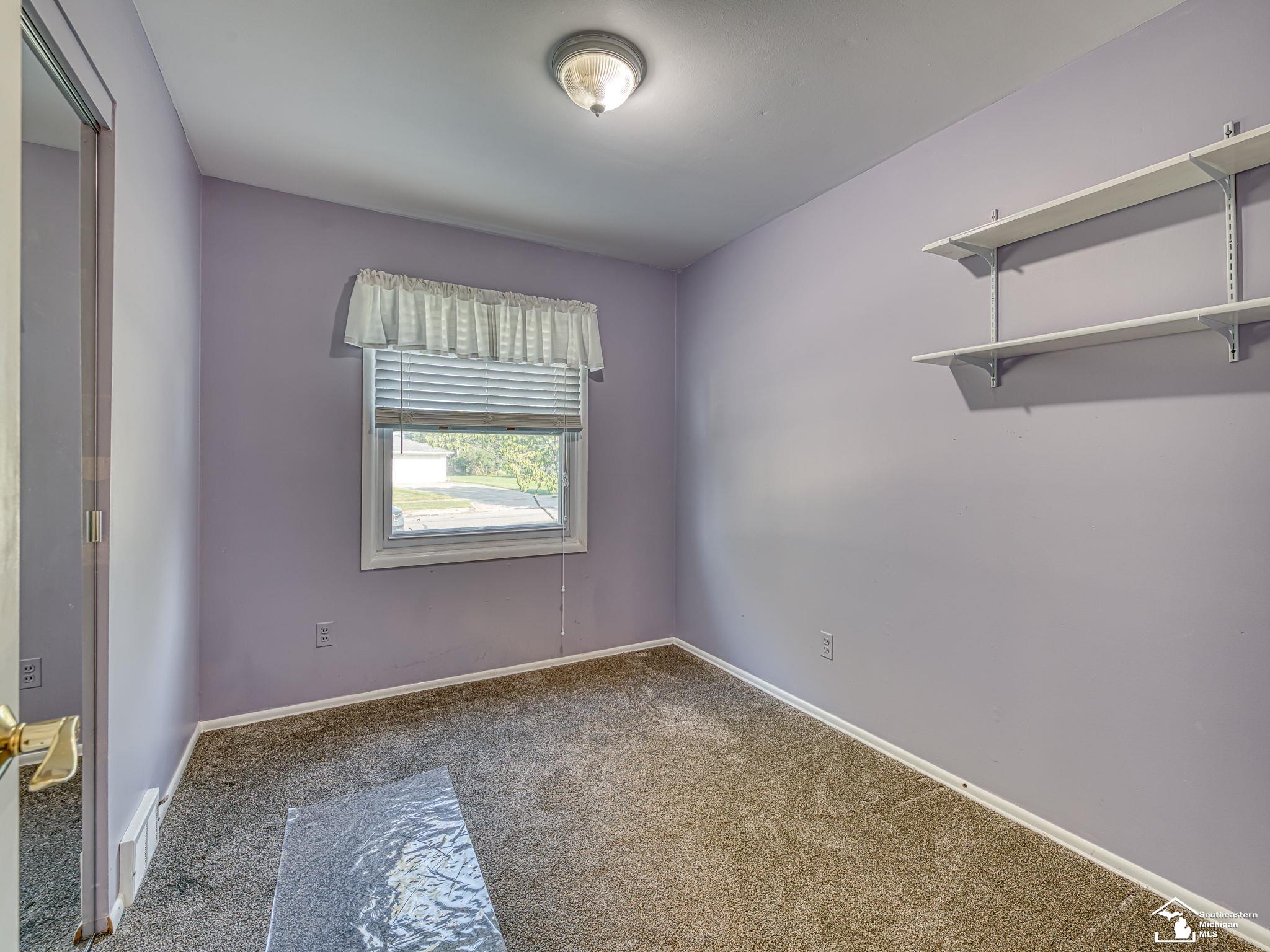 146 Theodore Drive