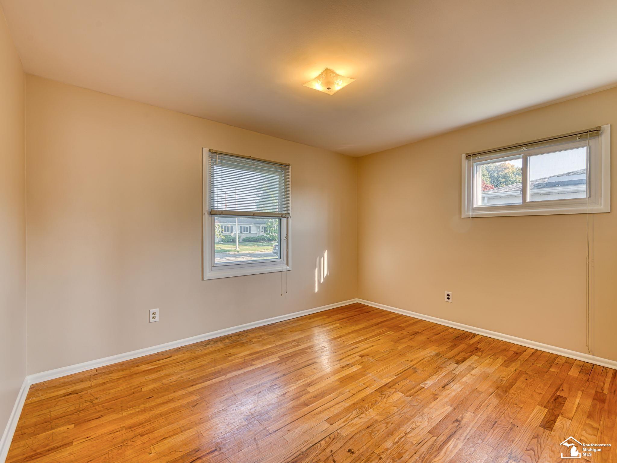 146 Theodore Drive
