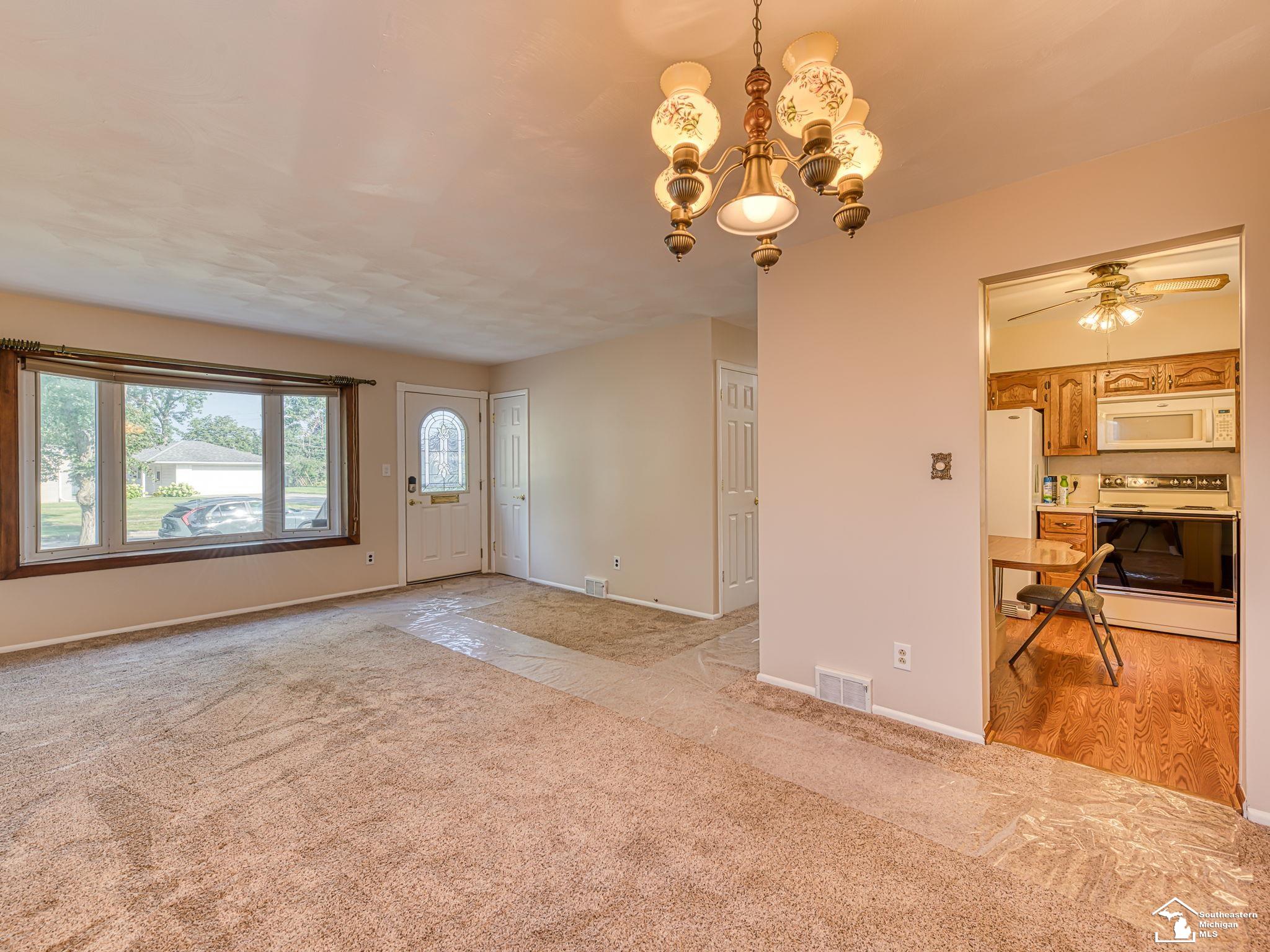 146 Theodore Drive