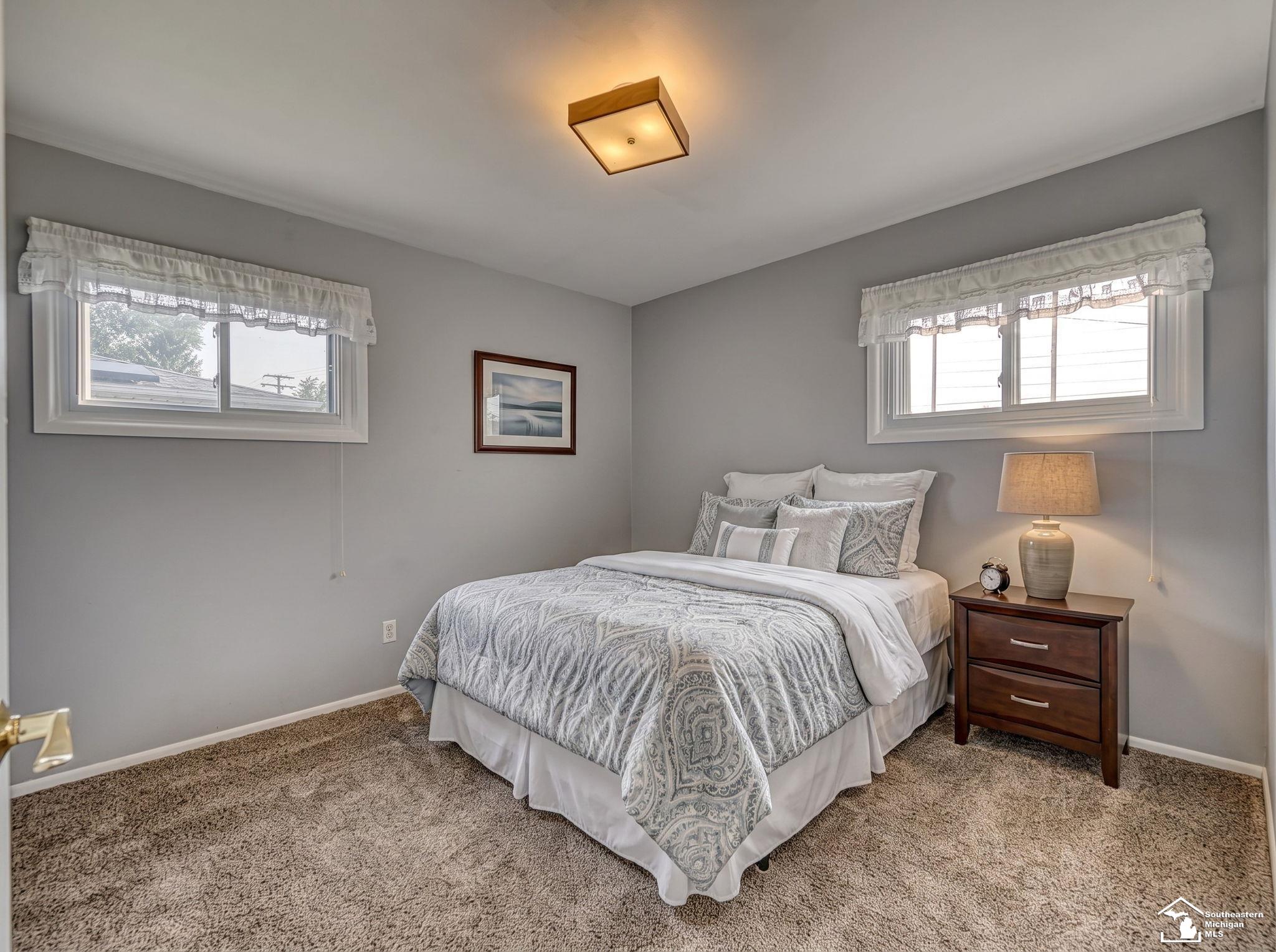 146 Theodore Drive