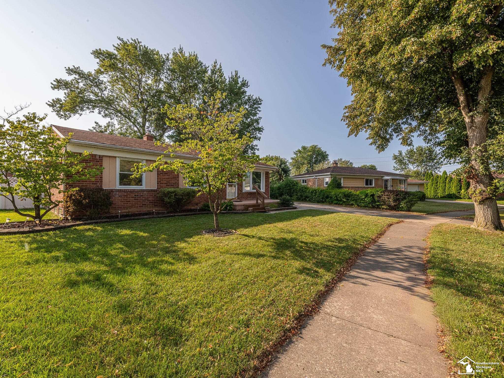 146 Theodore Drive