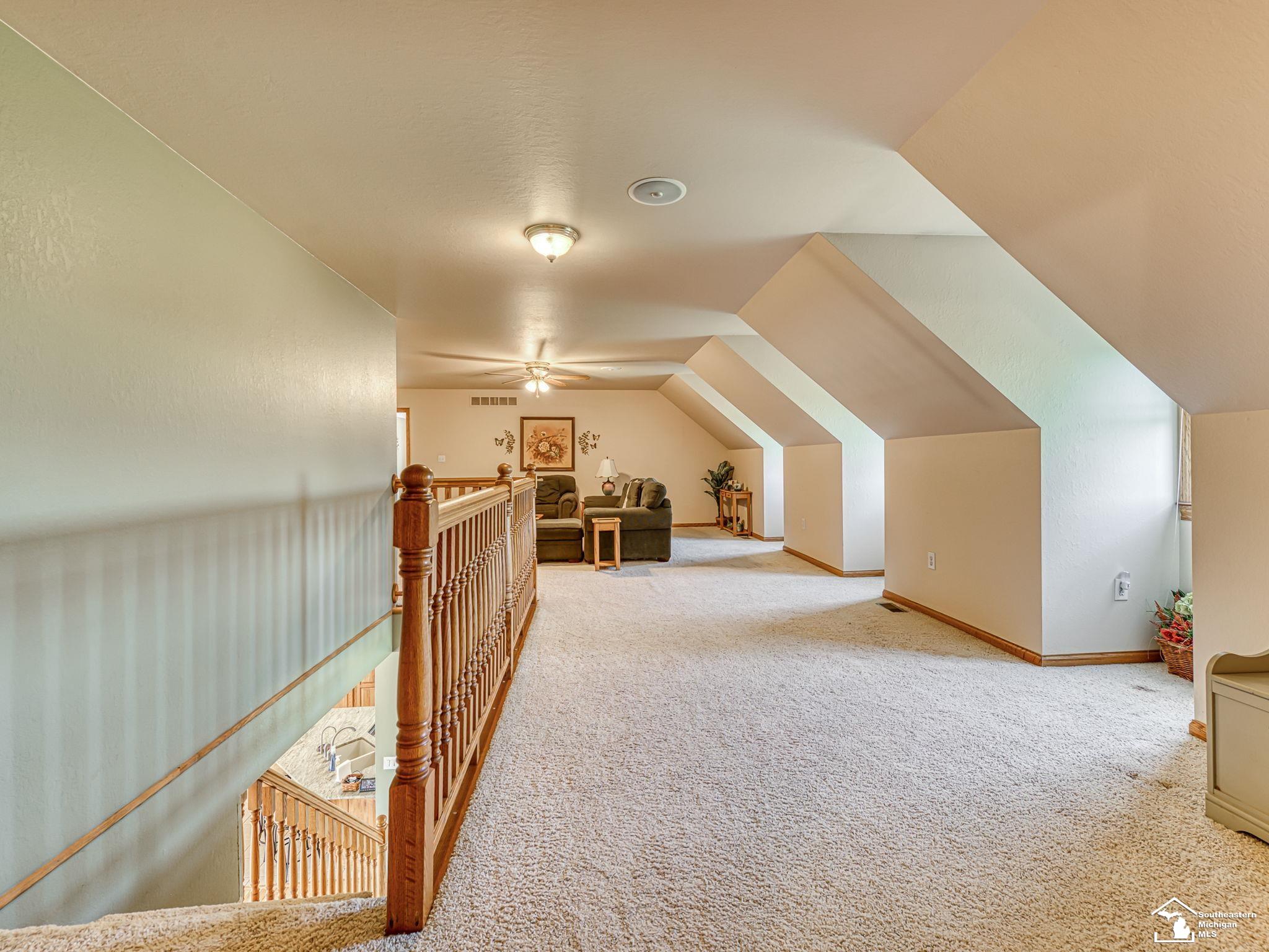 6768 Dennison Road