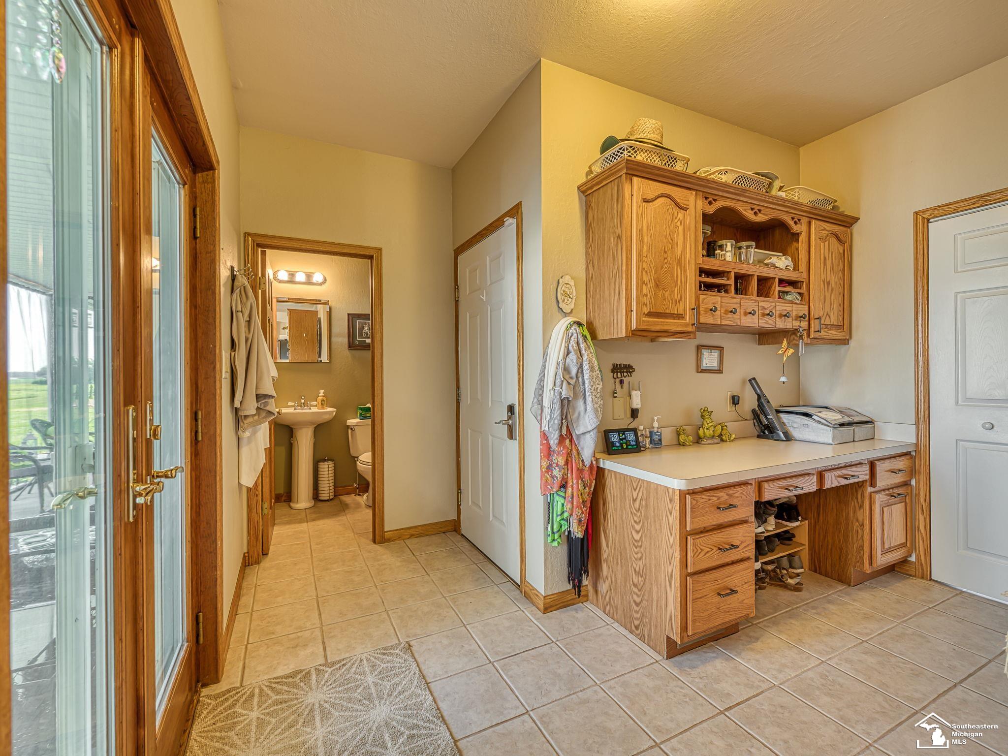 6768 Dennison Road
