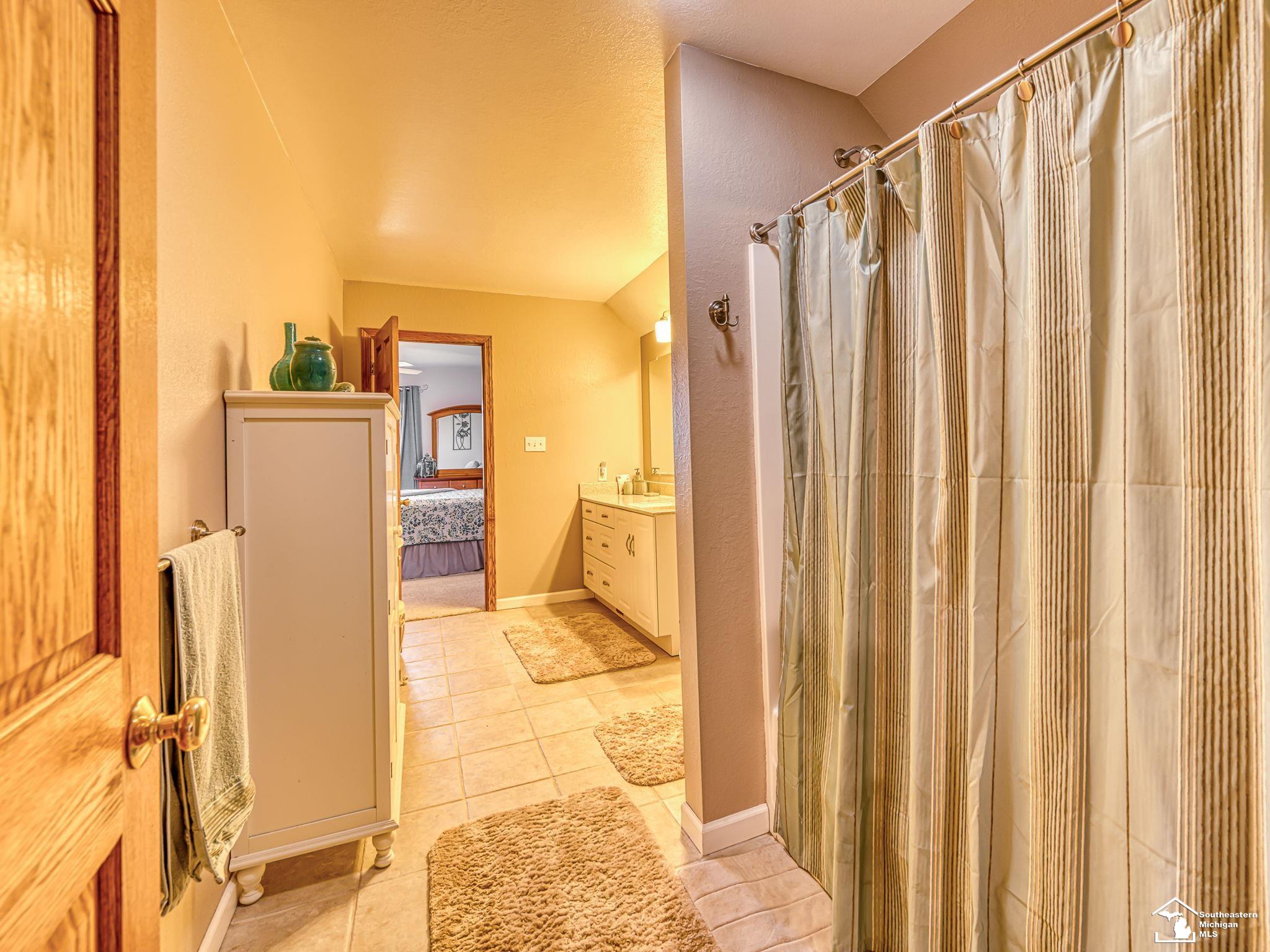 6768 Dennison Road
