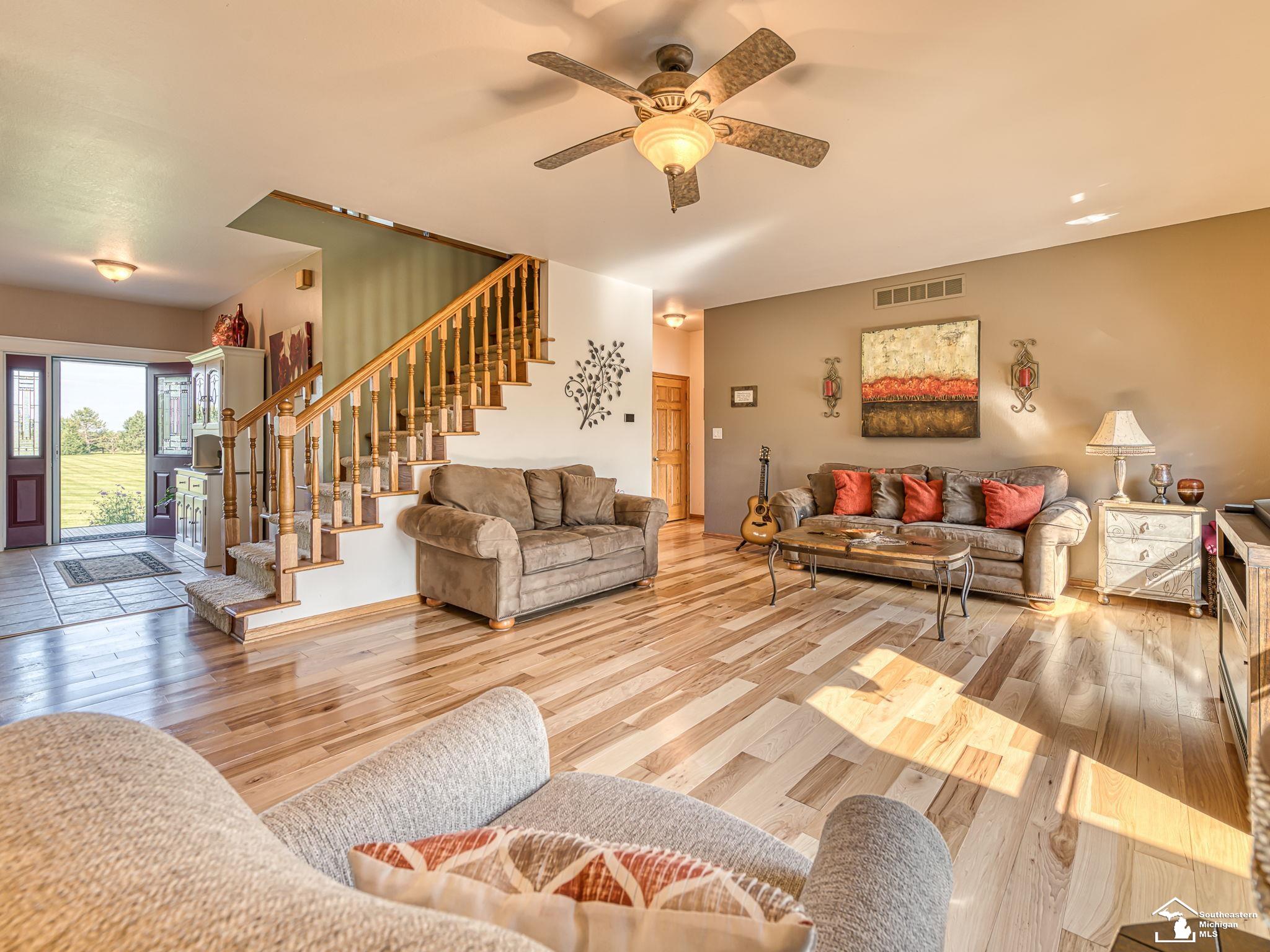 6768 Dennison Road