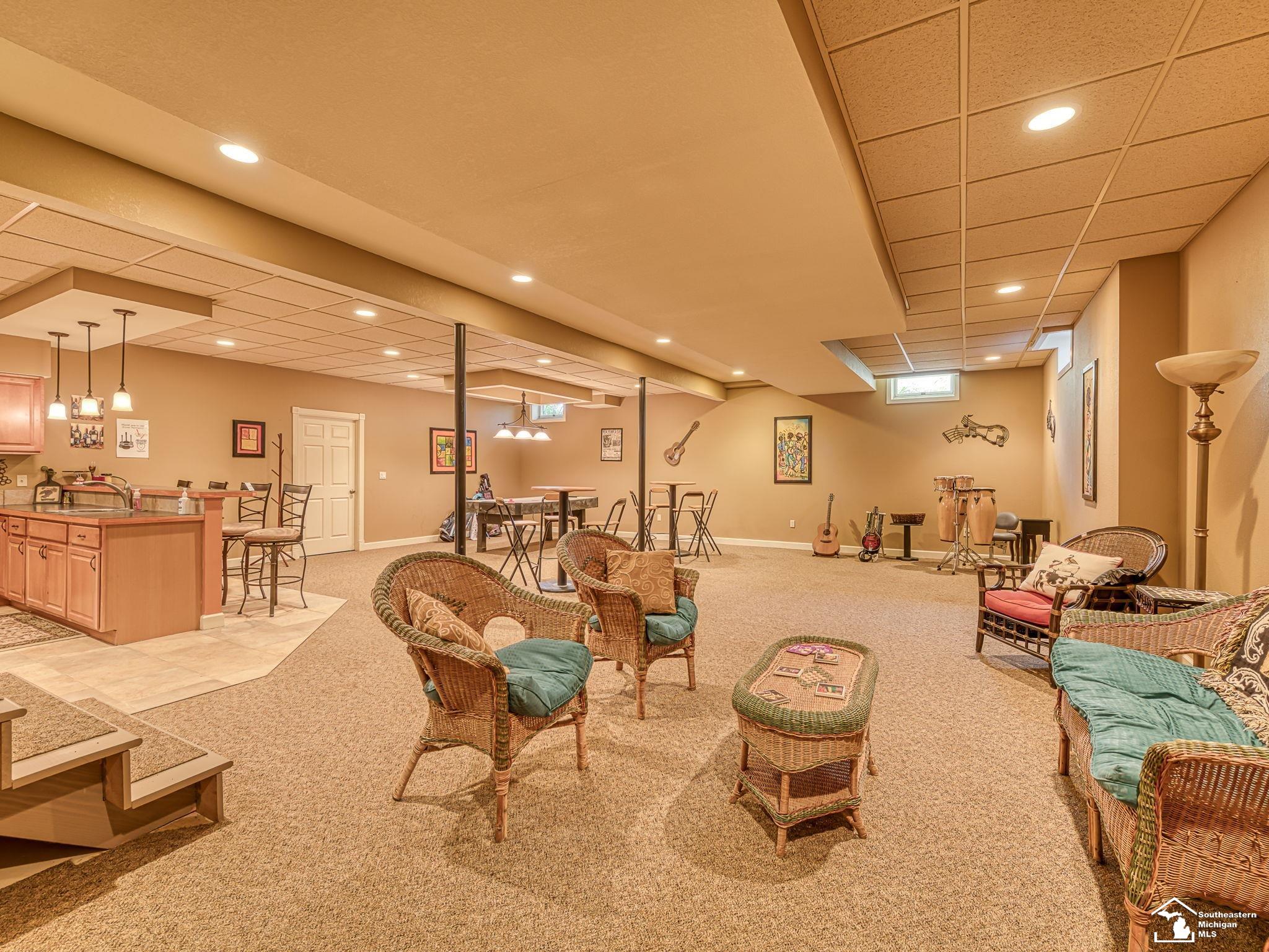 6768 Dennison Road