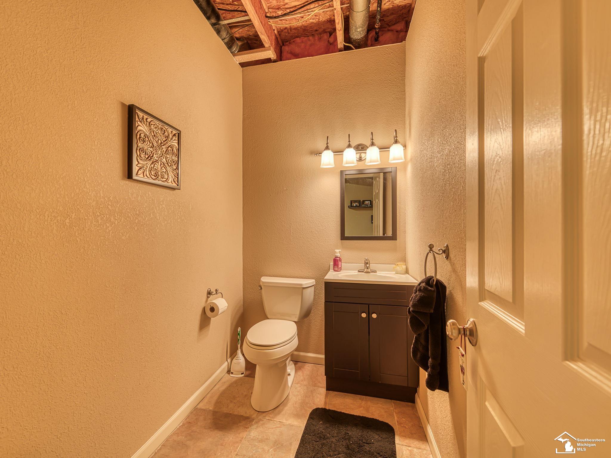 6768 Dennison Road