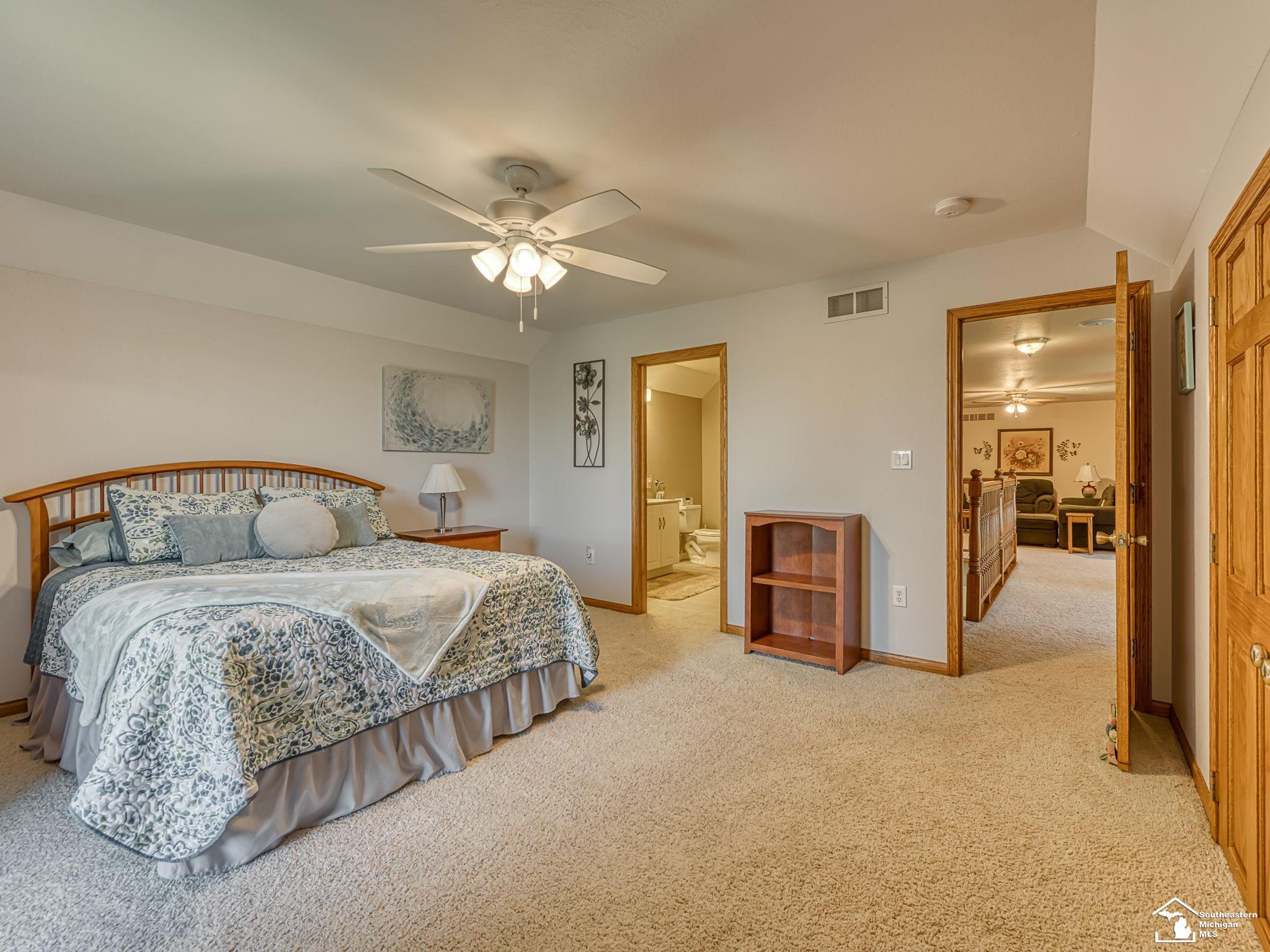 6768 Dennison Road