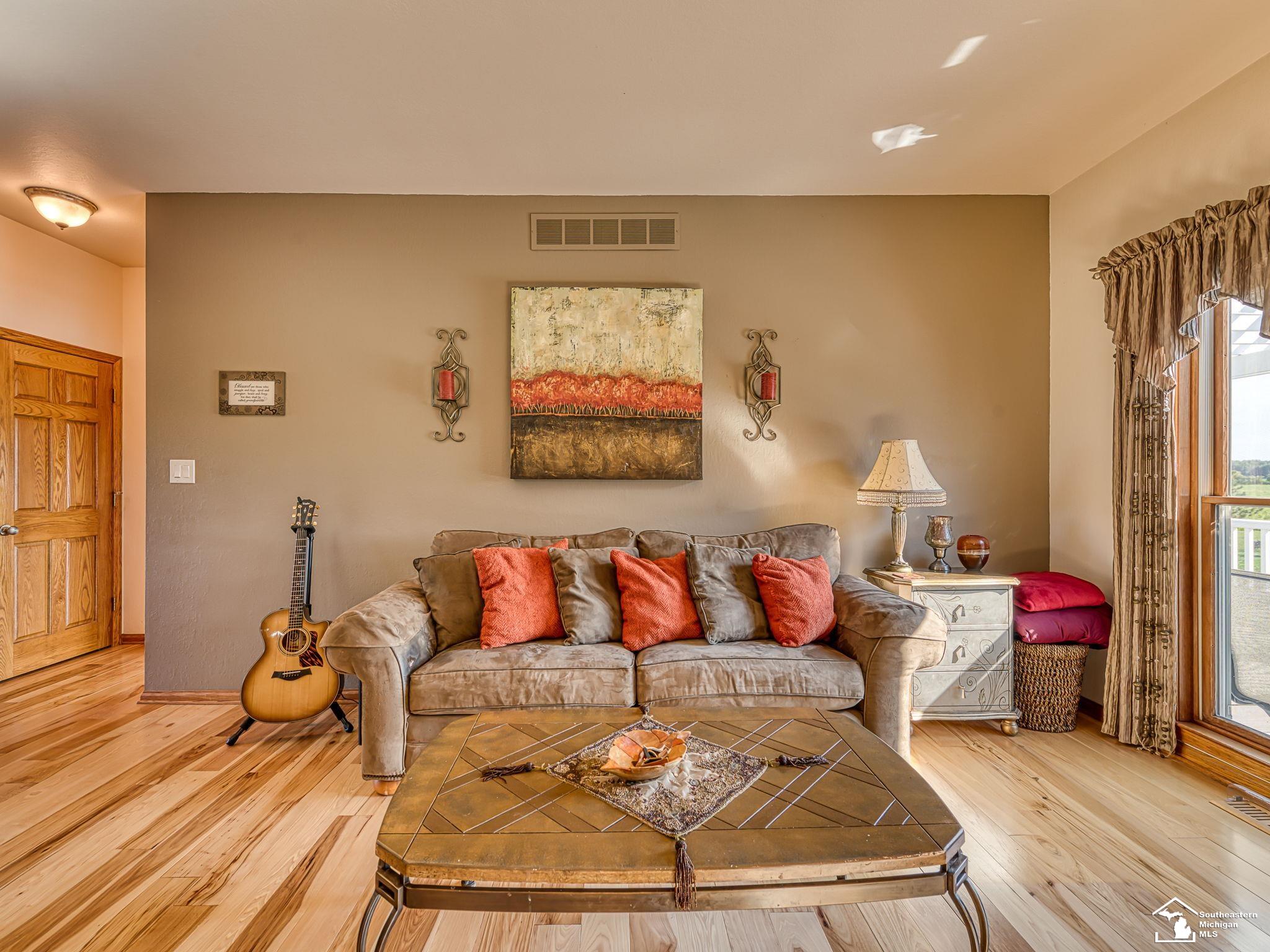 6768 Dennison Road