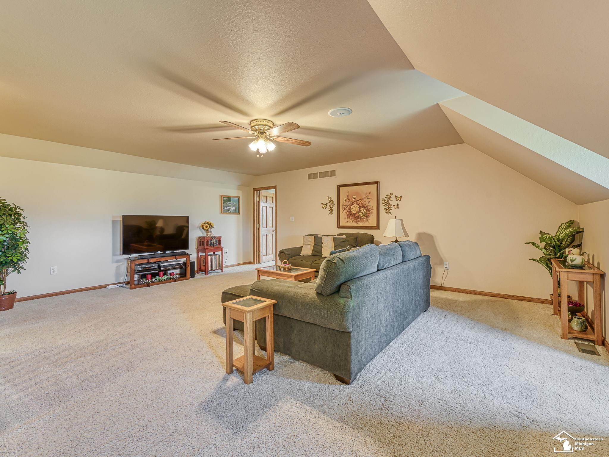 6768 Dennison Road