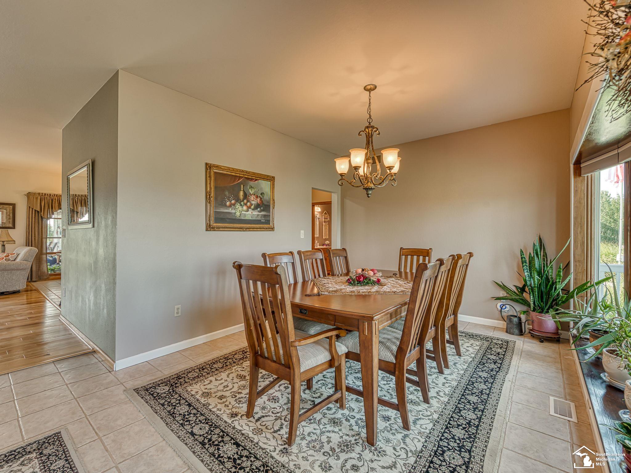 6768 Dennison Road