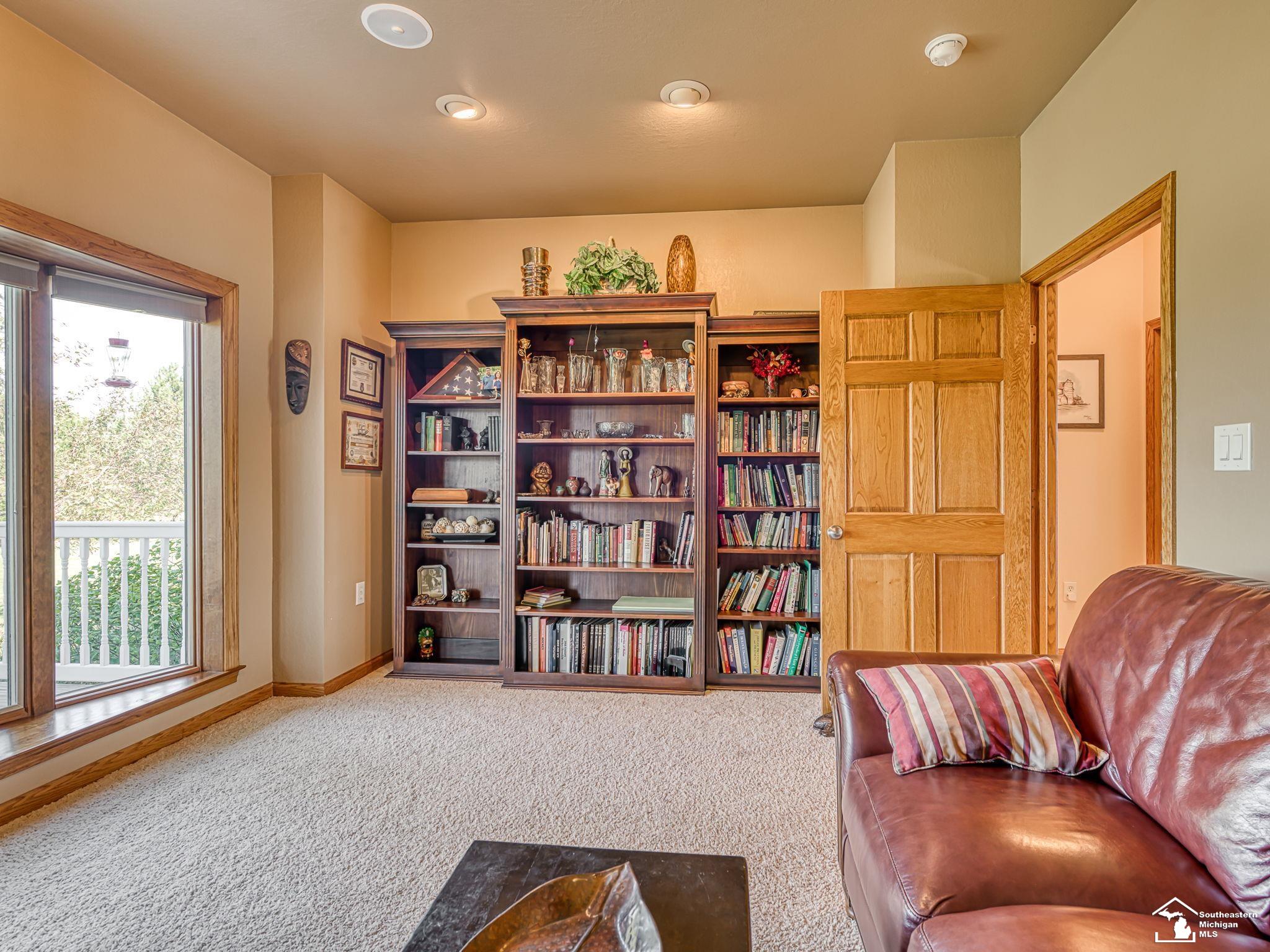 6768 Dennison Road